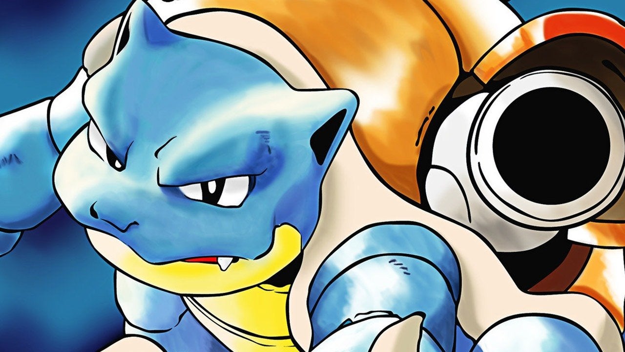 Which Pokemon Games Should You Actually Play First?, How to Play the Pokemon Games in Chronological Order, How to Play the Pokemon Games by Release Date, Upcoming Pokemon Games