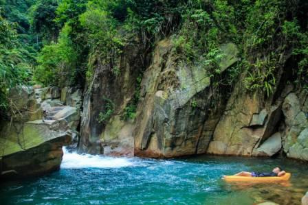 Profil Kebun Raya Bogor Jawa Barat, Mendalami Seluk Beluk Kebun Raya, Kebun Raya Bogor, Salah Satu Destinasi Wajib Ketika Ke Bogor, Harga Tiket Masuk Masuk Kebun Raya Bogor, Fasilitas yang Ada di Kebun Raya Bogor, Pintu Masuk yang Ada di Kebun Raya Bogor, Rute Menuju Kebun Raya Bogor, Daya Tarik Kebun Raya Bogor, Objek Wisata di Kebun Raya Bogor, Rekomendasi Tempat Wisata di Bogor, Tips Berwisata Ke Kebun Raya Bogor
