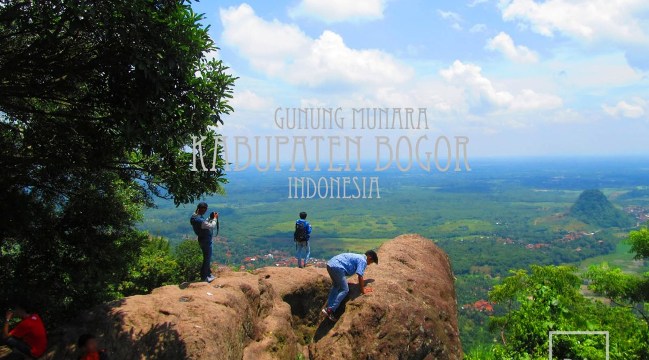 Gunung Munara Rumpin, 1. Tempat Wisata di Bogor – Kebun Raya Bogor, 2. Tempat Wisata di Bogor – Istana Bogor, 3. Tempat Wisata di Bogor – Taman Safari, 4. Tempat Wisata di Bogor – Situ Gede, 5. Tempat Wisata di Bogor – Tirta Sanita Ciseeng, 6. Tempat Wisata di Bogor – Taman Mekarsari, 7. Tempat Wisata di Bogor – Kampung Budaya Sindangbarang, 8. Tempat Wisata di Bogor – Museum Zoologi Bogor, 9. Tempat Wisata di Bogor – Warso Farm, 10. Tempat Wisata di Bogor – Air Panas Ciparay, 11. Tempat Wisata di Bogor – Marcopolo Adventure, 12. Tempat Wisata di Bogor – Museum Etnobotani, 13. Tempat Wisata di Bogor – Museum Pembela Tanah Air, 14. Tempat Wisata di Bogor – Prasasti Batu Tulis, 15. Tempat Wisata di Bogor – The Jungle Water Adventure, 16. Tempat Wisata di Bogor – The Highland Park Resort, 17. Kolam Renang ZamZam Tirta – Ciomas, 18. Tempat Wisata di Bogor – Taman Wisata Matahari, 19. Tempat Wisata di Bogor – Agro Gunung Mas, 20. Tempat Wisata di Bogor – Taman Riung Gunung, 21. Tempat Wisata di Bogor – Gunung Pancar, 22. Tempat Wisata di Bogor – Air Terjun Bidadari, 23. Tempat Wisata di Bogor – Jungle Land Adventure Theme Park, 24. Tempat Wisata di Bogor – Taman Budaya Sentul, 25. Water Boom Yasmin Sport Center, 26. Curug Cibaliung, 27. Curug Cibaliung Rumah Pohon & Jembatan Kayu Gantung Curug Ciherang Jonggol, 28. Penangkaran Rusa Giri Jaya Cariu Bogor, 29. Little Venice Kota Bunga Puncak Bogor, 30. Curug Lembah Pelangi, 31. Kebun Wisata Pasirmukti, 32. Hutan Cifor, 33. Patung Buddha Tidur, 34. Puncak Paragaya, 35. Wisata Alam Curug Cipamingkis, 36. Penangkaran Elang Loji, 37. Gunung Batu Jonggol, 38. Gunung Munara Rumpin, 39. Gunung Kapur Klapanunggal, 40. Pemandian Air Panas Gunung Peyek, 41. Curug Country, 42. Fly Indonesia Paragliding, 43. Cimory Riverside