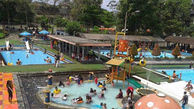 Kolam Renang ZamZam Tirta, 1. Tempat Wisata di Bogor – Kebun Raya Bogor, 2. Tempat Wisata di Bogor – Istana Bogor, 3. Tempat Wisata di Bogor – Taman Safari, 4. Tempat Wisata di Bogor – Situ Gede, 5. Tempat Wisata di Bogor – Tirta Sanita Ciseeng, 6. Tempat Wisata di Bogor – Taman Mekarsari, 7. Tempat Wisata di Bogor – Kampung Budaya Sindangbarang, 8. Tempat Wisata di Bogor – Museum Zoologi Bogor, 9. Tempat Wisata di Bogor – Warso Farm, 10. Tempat Wisata di Bogor – Air Panas Ciparay, 11. Tempat Wisata di Bogor – Marcopolo Adventure, 12. Tempat Wisata di Bogor – Museum Etnobotani, 13. Tempat Wisata di Bogor – Museum Pembela Tanah Air, 14. Tempat Wisata di Bogor – Prasasti Batu Tulis, 15. Tempat Wisata di Bogor – The Jungle Water Adventure, 16. Tempat Wisata di Bogor – The Highland Park Resort, 17. Kolam Renang ZamZam Tirta – Ciomas, 18. Tempat Wisata di Bogor – Taman Wisata Matahari, 19. Tempat Wisata di Bogor – Agro Gunung Mas, 20. Tempat Wisata di Bogor – Taman Riung Gunung, 21. Tempat Wisata di Bogor – Gunung Pancar, 22. Tempat Wisata di Bogor – Air Terjun Bidadari, 23. Tempat Wisata di Bogor – Jungle Land Adventure Theme Park, 24. Tempat Wisata di Bogor – Taman Budaya Sentul, 25. Water Boom Yasmin Sport Center, 26. Curug Cibaliung, 27. Curug Cibaliung Rumah Pohon & Jembatan Kayu Gantung Curug Ciherang Jonggol, 28. Penangkaran Rusa Giri Jaya Cariu Bogor, 29. Little Venice Kota Bunga Puncak Bogor, 30. Curug Lembah Pelangi, 31. Kebun Wisata Pasirmukti, 32. Hutan Cifor, 33. Patung Buddha Tidur, 34. Puncak Paragaya, 35. Wisata Alam Curug Cipamingkis, 36. Penangkaran Elang Loji, 37. Gunung Batu Jonggol, 38. Gunung Munara Rumpin, 39. Gunung Kapur Klapanunggal, 40. Pemandian Air Panas Gunung Peyek, 41. Curug Country, 42. Fly Indonesia Paragliding, 43. Cimory Riverside