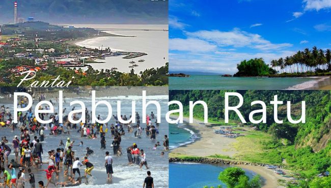Pantai Pelabuhan Ratu, 1. Tempat Wisata di Jawa Barat – Curug Cikaso, 2. Tempat Wisata di Jawa Barat – Pantai Pelabuhan Ratu, 3. Tempat Wisata di Jawa Barat – Taman Wisata Mekarsari, 4. Tempat Wisata di Jawa Barat – Taman Bunga Nusantara, 5. Tempat Wisata di Jawa Barat – Goa Buniayu, 6. Tempat Wisata di Jawa Barat – Pantai Pangandaran, 7. Tempat Wisata di Jawa Barat – Green Canyon, 8. Tempat Wisata di Jawa Barat – Arung Jeram Sungai Citarik, 9. Tempat Wisata di Jawa Barat – Arung Jeram Sungai Cicatih, 10. Tempat Wisata di Jawa Barat – Pantai Ujung Genteng, 11. Tempat Wisata di Jawa Barat – Gunung Tangkuban Perahu, 12. Tempat Wisata di Jawa Barat – Kawah Putih di Bandung , 13. Tempat Wisata di Jawa Barat – Situ Patengan, 14. Tempat Wisata di Jawa Barat – Kebun Raya Bogor, 15. Tempat Wisata di Jawa Barat – Trans Studio Bandung, 16. Taman Safari Bogor, 17. Wisata Alam Maribaya di Bandung Utara, 18. De’Ranch di Bandung Utara, 19. Floating Market di Bandung Utara, 20. Wisata Air Panas Ciater, 21. Mega Wisata Icakan Ciamis