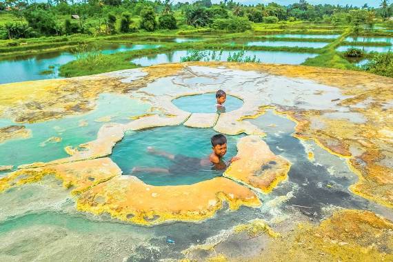 Pemandian Air Panas Gunung Peyek, 1. Tempat Wisata di Bogor – Kebun Raya Bogor, 2. Tempat Wisata di Bogor – Istana Bogor, 3. Tempat Wisata di Bogor – Taman Safari, 4. Tempat Wisata di Bogor – Situ Gede, 5. Tempat Wisata di Bogor – Tirta Sanita Ciseeng, 6. Tempat Wisata di Bogor – Taman Mekarsari, 7. Tempat Wisata di Bogor – Kampung Budaya Sindangbarang, 8. Tempat Wisata di Bogor – Museum Zoologi Bogor, 9. Tempat Wisata di Bogor – Warso Farm, 10. Tempat Wisata di Bogor – Air Panas Ciparay, 11. Tempat Wisata di Bogor – Marcopolo Adventure, 12. Tempat Wisata di Bogor – Museum Etnobotani, 13. Tempat Wisata di Bogor – Museum Pembela Tanah Air, 14. Tempat Wisata di Bogor – Prasasti Batu Tulis, 15. Tempat Wisata di Bogor – The Jungle Water Adventure, 16. Tempat Wisata di Bogor – The Highland Park Resort, 17. Kolam Renang ZamZam Tirta – Ciomas, 18. Tempat Wisata di Bogor – Taman Wisata Matahari, 19. Tempat Wisata di Bogor – Agro Gunung Mas, 20. Tempat Wisata di Bogor – Taman Riung Gunung, 21. Tempat Wisata di Bogor – Gunung Pancar, 22. Tempat Wisata di Bogor – Air Terjun Bidadari, 23. Tempat Wisata di Bogor – Jungle Land Adventure Theme Park, 24. Tempat Wisata di Bogor – Taman Budaya Sentul, 25. Water Boom Yasmin Sport Center, 26. Curug Cibaliung, 27. Curug Cibaliung Rumah Pohon & Jembatan Kayu Gantung Curug Ciherang Jonggol, 28. Penangkaran Rusa Giri Jaya Cariu Bogor, 29. Little Venice Kota Bunga Puncak Bogor, 30. Curug Lembah Pelangi, 31. Kebun Wisata Pasirmukti, 32. Hutan Cifor, 33. Patung Buddha Tidur, 34. Puncak Paragaya, 35. Wisata Alam Curug Cipamingkis, 36. Penangkaran Elang Loji, 37. Gunung Batu Jonggol, 38. Gunung Munara Rumpin, 39. Gunung Kapur Klapanunggal, 40. Pemandian Air Panas Gunung Peyek, 41. Curug Country, 42. Fly Indonesia Paragliding, 43. Cimory Riverside