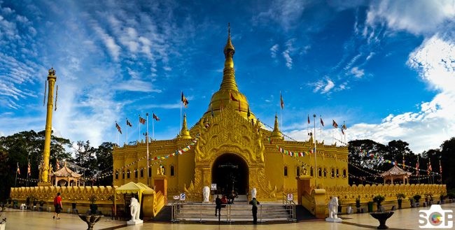 Taman Alam Lumbini, 1. Tempat Wisata di Sumatera Utara – Danau Toba, 2. Air Terjun Telaga Dwi Warna Sibolangit, 3. Tempat Wisata di Sumatera Utara – Pulau Samosir, 4. Pantai Lagundri dan Pantai Sorake, 5. Tempat Wisata di Sumatera Utara – Air Terjun Sigura-gura, 6. Tempat Wisata di Sumatera Utara – Danau Siombak, 7. Tempat Wisata di Sumatera Utara – Bukit Gundaling, 8. Tempat Wisata di Sumatera Utara – Menara Air Tirtanadi, 9. Tempat Wisata di Sumatera Utara – Rumah Tjong A Fie, 10. Tempat Wisata di Sumatera Utara – Bukit Lawang, 11. Kampung Madras Medan /Kampung Keling, 12. Rahmat International Wildlife Museum & Gallery, 13. Tempat Wisata di Sumatera Utara – Gunung Sibayak, 14. Tempat Wisata di Sumatera Utara – Cagar Alam Sibolangit, 15. Tempat Wisata di Sumatera Utara – Danau Lau Kawar, 16. Tempat Wisata di Sumatera Utara – Taman Nasional Gunung Leuser, 17. Tempat Wisata di Sumatera Utara – Tangkahan, 18. Hillpark Sibolangit / Green Hill City, 19. Tempat Wisata di Sumatera Utara – Aek Sijorni, 20. Tempat Wisata di Sumatera Utara – Salju Panas Dolok Tinggi Raja, 21. Tempat Wisata di Sumatera Utara – Penangkaran Buaya Asam Kumbang, 22. Tempat Wisata di Sumatera Utara – Masjid Raya Medan, 23. Tempat Wisata di Sumatera Utara – Air Terjun Sipiso-piso, 24. Tempat Wisata di Sumatera Utara – Istana Maimun, 25. Tempat Wisata di Sumatera Utara – Danau Linting, 26. Tempat Wisata di Sumatera Utara – Maha Vihara Adhi Maitreya, 27. Tempat Wisata di Sumatera Utara – Pulau Nias, 28. Tempat Wisata di Sumatera Utara – Kota Tarutung, 29. Taman Wisata Rohani Salib Kasih, 30. Graha Santa Maria Annai Velangkanni, 31. Tempat Wisata di Sumatera Utara – Taman Alam Lumbini, 32. Pantai Cermin, 33. Pantai Gudang Garam, 34. Taman Mora Indah, 35. Hairos Waterpark, 36. Pantai Pondok Permai, 37. Arung Jeram Sungai Bingei, 38. Simalem Resort, 39. Menara Pandang Tele, 40. Merdeka Walk, 41. Museum Sumatera Utara, 42. Kampung Ladang Outbound, 43. Lihat Burung di Cemara Asri