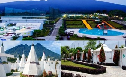 Profil Kebun Raya Bogor Jawa Barat, Mendalami Seluk Beluk Kebun Raya, Kebun Raya Bogor, Salah Satu Destinasi Wajib Ketika Ke Bogor, Harga Tiket Masuk Masuk Kebun Raya Bogor, Fasilitas yang Ada di Kebun Raya Bogor, Pintu Masuk yang Ada di Kebun Raya Bogor, Rute Menuju Kebun Raya Bogor, Daya Tarik Kebun Raya Bogor, Objek Wisata di Kebun Raya Bogor, Rekomendasi Tempat Wisata di Bogor, Tips Berwisata Ke Kebun Raya Bogor