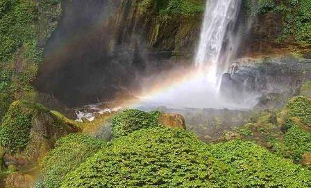 Air Terjun Coban Pelangi, 1. Wisata Pantai Batu Bengkung Malang, 2. Wisata Batu Night Spectacular (BNS) Malang, 3. Wisata Jatim Park 1, 4. Wahana Wisata Jatim Park 2 Malang, 5. Alun-alun kota Malang, 6. Wisata Petik Apel Malang, 7. Masjid Tiban Malang, 8. Wisata Alam Air Terjun Coban Rondo Malang, 9. Wahana Wisata Eco Green Park Malang, 10. Wisata Museum Angkut Malang, 11. Wisata Pulau Sempu Malang, 12. Wisata Pantai Balekambang Malang, 13. Objek Wisata Bendungan Karangkates Malang, 14. Wahana Wisata Wendit Water Park Malang, 15. Tempat wisata Alam Selecta Malang, 16. Objek Wisata Agrowisata Wonosari Malang, 17. Wahana Wisata Taman Rekreasi Sengkaling Malang, 18. Wisata Kuliner dan Edukasi di Inggil Museum Resto Malang, 19. Wisata Alam Menikmati Kecantikan Alam Ala Omah kayu Malang, 20. Objek Wisata Uji Adrenalin Wisata Paralayang Malang, 21. Wisata Alam 7 Air Terjun Sumber Pitu Malang, 22. Berwisata Menikmati Keperawanan Pantai Sipelot Malang, 23. Tempat Wisata Edukasi Museum Kesehatan Jiwa Malang, 24. Wisata Alam Sumber Air Krabyakan Malang, 25. Wisata Pantai Ngliyep nan Indah di Malang, 26. Wisata Sejarah di Museum D’Topeng Malang, 27. Objek Wisata Panen Madu di Agro Tawon Rimba Raya Malang, 28. Wisata Sejarah Gerbong Maut di Museum Brawijaya Malang, 29. Wisata Edukasi Museum Malang Tempo Doeloe, 30. Objek Wisata Pemandian Air Panas Cangar Batu Malang, 31. Objek Wisata Secret zoo Kebun Binatang Batu Malang, 32. Tempat Wisata Kuliner Es Krim Legendaris di Toko Oen Malang, 33. Mata Air Sumber Sirah, 34. Coban Nirwana atau Coban Mbok Karimah, 35. Pemandian Kalireco Lawang, 36. Teluk Bidadari, 37. Banyu Anjlok, 38. Wisata Tubing Wringinanom, 39. Coban Tundo, 40. Pantai Kedung Celeng, 41. Air Terjun Coban Pelangi, 42. Gua Lo Bangi, 43. Ndayung Rafting, 44. Waduk Selorejo Malang, 45. Pantai Tiga Warna Malang, 46. Teluk Kletekan Malang, 47. Pantai Lenggoksono Malang, 48. Pantai Bajul Mati Malang, 49. Jawa Timur Park 3, 50. Kampung Warna Warni Jodipan, 51. Candi Badut, 51. Sumber Jenon, 52. Wisata Pujon Kidul, 53. Pantai Sendang Biru, 54. Hawai Waterpark, 55. Pura Luhur Giri Arjuno, 56. Museum Tubuh, 57. Kusuma Waterpark, 58. Candi Songgoriti, 59. Taman Singha Merjosari, 60. Taman Kelinci, 61. Candi Singosari, 62. Pura Luhur Giri Arjuno, 63. Masjid Agung Malang, 64. Masjid Annur Batu, 65. Coban Rais, 66. River Tubing di Sungai Amprong, 67. Sumber Maron, 68. Coban Jahe, 69. Coban Talun, 70. Coban Parang Tejo, 71. Coban Gintung, 72. Coban Sewu, 73. Coban Putri, 74. Rafting Kaliwatu, 75. Sumber Taman, 76. Bukit Bulu, 77. De Tjangkul Batu, 78. Taman Labirin Coban Rondo, 79. Bukit Binglis, 80. Bukit Cinta, 81. Bukit Bintang, 82. Bukit Teletubbies, 83. Bukit Asmoro, 84. Bukit Budug Asu, 85. Pantai Banyu Meneng, 86. Pantai Selok, 87. Pantai Sendiki, 88. Pantai Goa Cina, 89. Pantai Sendang Biru, 90. Pantai Watu Leter, 91. Pantai Wedi Awu, 92. Pantai Jonggring Saloko, 93. Pantai Wedi Putih, 94. Pantai Bangsong, 95. Pantai Teluk Asmoro, 96. Pantai Telok, 97. Pantai Parang Dowo, 98. Pantai Jolangkung, 99. Pantai Tomen