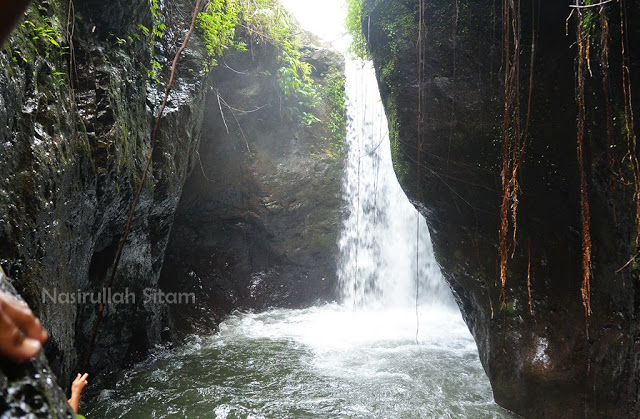 Air Terjun Dong Paso via Nasirullah Sitam, 1. Pantai Bandengan (Pantai Tirto Samudro), 2. Wisata Karimun Jawa , 3. Pantai Kartini, 4. Benteng Portugis , 5. Museum R.A. Kartini , 6. Jepara Ocean Park, 7. Air Terjun Songgolangit, 8. Pantai Teluk Awur , 9. Pantai Blebak Jepara, 10. Pantai Gua Manik, 11. Pantai Ombak Mati, 12. Pantai Pungkruk, 13. Tiara Park Waterbom, 14. Pantai Empu Rancak, 15. Taman Kerang, 16. Bukit Bejagan, 17. Air Terjun Banyu Anjlok, 18. Air Terjun Setatah, 19. Air Terjun Dong Paso, 20. Akar Seribu Plajan, 21. Puncak Distoroto, 22. Hutan Wisata Sreni Indah, 23. Bukit Ragas, 24. Puncak Jehan, 25. Pantai Punuk Sapi, 26. Air Terjun Gembong, 27. Hutan Pinus Setro Batealit, 28. Pantai Tegalsambi, 29. Air Terjun Sumenep, 30. Pulau Panjang, 31. PANTAI PRAWEHAN, 32. Pantai Kampung Prau, 33. Rainbow Adventure Park Jepara, 34. Pertapaan Ratu Kalinyamat , 35. Air Terjun Jurang Nganten, 36. Pulau Mandalika Jepara, 37. Wisata Danau Blingoh, 38. Wisata Religi Masjid Mantingan , 39. Air Terjun Grinjingan Dowo, 40. Goa Tritip, 41. Wisata Sejarah ke Candi Bubrah, 42. Kampung Batik Kembangmulyo