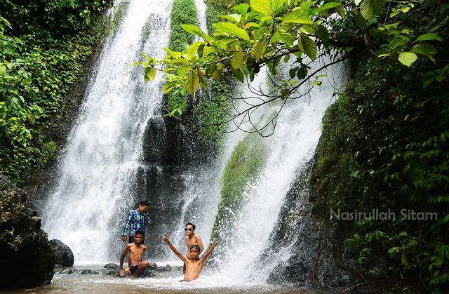 Air Terjun Sumenep via Nasirullah Sitam, 1. Pantai Bandengan (Pantai Tirto Samudro), 2. Wisata Karimun Jawa , 3. Pantai Kartini, 4. Benteng Portugis , 5. Museum R.A. Kartini , 6. Jepara Ocean Park, 7. Air Terjun Songgolangit, 8. Pantai Teluk Awur , 9. Pantai Blebak Jepara, 10. Pantai Gua Manik, 11. Pantai Ombak Mati, 12. Pantai Pungkruk, 13. Tiara Park Waterbom, 14. Pantai Empu Rancak, 15. Taman Kerang, 16. Bukit Bejagan, 17. Air Terjun Banyu Anjlok, 18. Air Terjun Setatah, 19. Air Terjun Dong Paso, 20. Akar Seribu Plajan, 21. Puncak Distoroto, 22. Hutan Wisata Sreni Indah, 23. Bukit Ragas, 24. Puncak Jehan, 25. Pantai Punuk Sapi, 26. Air Terjun Gembong, 27. Hutan Pinus Setro Batealit, 28. Pantai Tegalsambi, 29. Air Terjun Sumenep, 30. Pulau Panjang, 31. PANTAI PRAWEHAN, 32. Pantai Kampung Prau, 33. Rainbow Adventure Park Jepara, 34. Pertapaan Ratu Kalinyamat , 35. Air Terjun Jurang Nganten, 36. Pulau Mandalika Jepara, 37. Wisata Danau Blingoh, 38. Wisata Religi Masjid Mantingan , 39. Air Terjun Grinjingan Dowo, 40. Goa Tritip, 41. Wisata Sejarah ke Candi Bubrah, 42. Kampung Batik Kembangmulyo