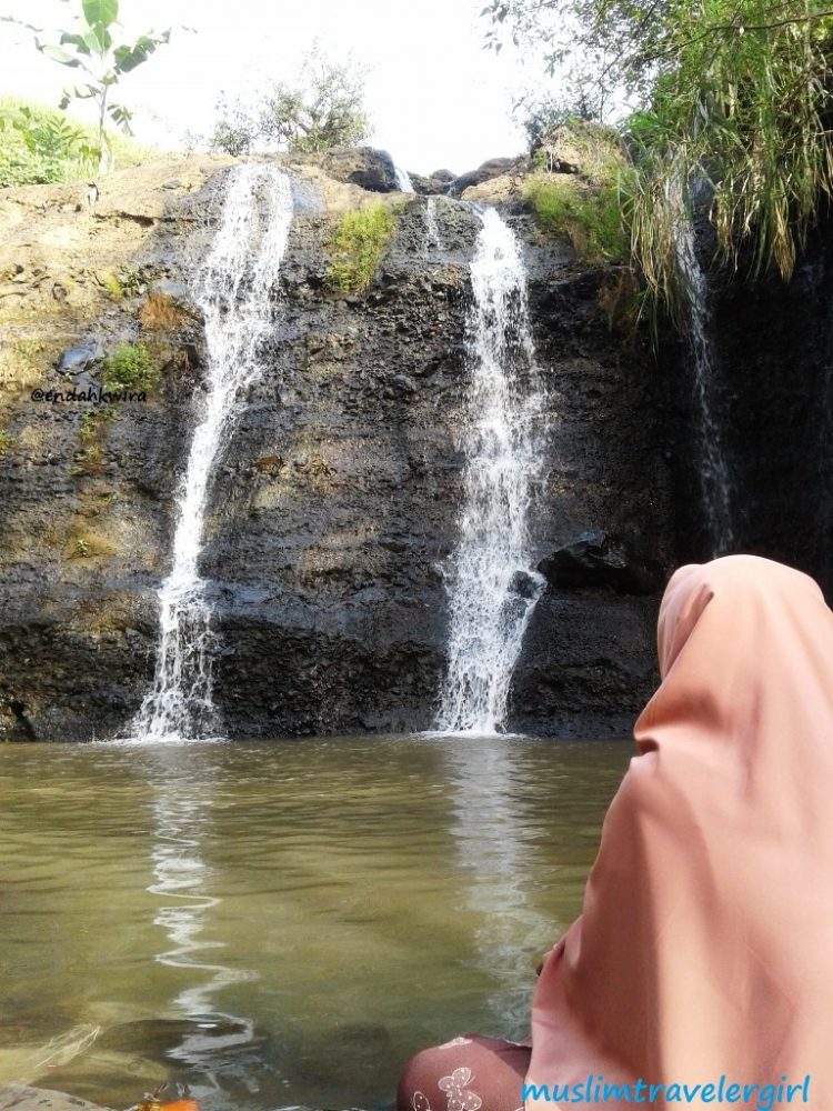 Air Terjun Setatah via Muslimtravelergirl, 1. Pantai Bandengan (Pantai Tirto Samudro), 2. Wisata Karimun Jawa , 3. Pantai Kartini, 4. Benteng Portugis , 5. Museum R.A. Kartini , 6. Jepara Ocean Park, 7. Air Terjun Songgolangit, 8. Pantai Teluk Awur , 9. Pantai Blebak Jepara, 10. Pantai Gua Manik, 11. Pantai Ombak Mati, 12. Pantai Pungkruk, 13. Tiara Park Waterbom, 14. Pantai Empu Rancak, 15. Taman Kerang, 16. Bukit Bejagan, 17. Air Terjun Banyu Anjlok, 18. Air Terjun Setatah, 19. Air Terjun Dong Paso, 20. Akar Seribu Plajan, 21. Puncak Distoroto, 22. Hutan Wisata Sreni Indah, 23. Bukit Ragas, 24. Puncak Jehan, 25. Pantai Punuk Sapi, 26. Air Terjun Gembong, 27. Hutan Pinus Setro Batealit, 28. Pantai Tegalsambi, 29. Air Terjun Sumenep, 30. Pulau Panjang, 31. PANTAI PRAWEHAN, 32. Pantai Kampung Prau, 33. Rainbow Adventure Park Jepara, 34. Pertapaan Ratu Kalinyamat , 35. Air Terjun Jurang Nganten, 36. Pulau Mandalika Jepara, 37. Wisata Danau Blingoh, 38. Wisata Religi Masjid Mantingan , 39. Air Terjun Grinjingan Dowo, 40. Goa Tritip, 41. Wisata Sejarah ke Candi Bubrah, 42. Kampung Batik Kembangmulyo