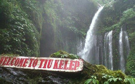 Air Terjun Tiu Kelep, 1. Gunung Rinjani Lombok, 2. Wisata Pantai Kuta Lombok, 3. Wisata Desert Point (Bangko-Bangko) Lombok, 4. Gili Kondo, 5. Wisata Pantai Senggigi Lombok, 6. Wisata Gili Air, Gili Meno, dan Gili Trawangan di Lombok, 7. Pantai Tanjung Aan, 8.  Pantai Tanjung Bloam, 9. Tempat Wisata Pantai Selong Belanak Lombok, 10. Sade Village, 11. Pantai Sekotong , 12. Air Terjun Sandang Gile , 13. Gili Nanggu Lombok, 14. Objek Wisata Batu Bolong, 15. Objek Wisata Batu Layar , 16. Narmada Park, 17. Pink Beach Lombok, 18. Gili Lampu Lombok Timur, 19. Bukit Malimbu , 20. Gili Kedis, 21. Lingkoq Datu, Pantai Penyisok, 22. Bukit Pergasingan, 23. Pantai Semeti, 24. Air Terjun Mangku Sakti, 25. Air Terjun Benang Kelambu, 26. Air Terjun Tiu Kelep, 27. Tanjung Poki, 28. Pantai Nambung, 29. Taman Wisata Alam Gunung Tunak, Pemandangan Samudera di atas Bukit Hijau, 30. Rinjani Lodge, 31. Pantai Tebing, 32. Sumber Air Panas Aik Kalak, 33. Danau Segara Anak, 34. Pantai Mawun Lombok, 35. Pantai Seger, 36. Pantai Surga, 37. Tanjung Ringgit, 38. Gili Sulat dan Gili Lawang, 39. Pantai Sire, 40. Air Terjun Penimbungan: Surga Tersembunyi di Torean, 41. Jembatan Gantung Kuno: Peninggalan Jaman Penjajahan Belanda yang berumur 84 Tahun, 42. Taman Wisata Pusuk Sembalun: Mengagumi Pemandangan Gunung Rinjani yang Megah, 43. Pantai Setangi: Villa Hantu yang Mendebarkan, 44. Batu Payung, Tanjung Aan: Monumen Alam yang Berdiri Kokoh di Tepi Pantai, 45. Bau Nyale: Tempat Perayaan Festival Legendaris, 46. Desa Bayan Sasak: Menyelami Kehidupan 5000 tahun SM, 47. Ashtari Lounge and Kitchen: Menyantap Makanan di Puncak Bukit, 48. Artati Lombok Bungalow and Restaurant , 49. Bertenun Tradisional di Desa Sukarara, 50. Bask Nest: Menjelajahi Dunia Bawah Laut yang Artistik, 51. Gua Bangkang: Suasana Dramatis di Tepi Pantai