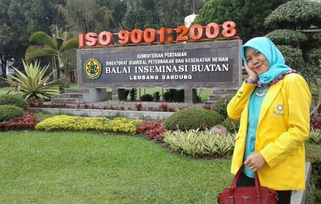Balai Inseminasi Buatan Lembang, Informasi Dasar, Daya Tarik Lembang, Tempat Wisata di Lembang Bandung, Tempat Wisata di Lembang yang Sudah Tutup, Aktivitas Seru yang Wajib Dilakukan di Lembang, Akses Menuju Lembang