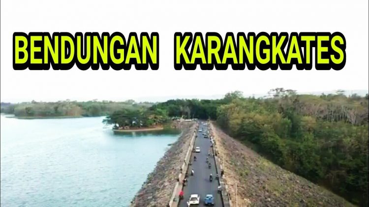 Bendungan Karangkates Malang, 1. Wisata Pantai Batu Bengkung Malang, 2. Wisata Batu Night Spectacular (BNS) Malang, 3. Wisata Jatim Park 1, 4. Wahana Wisata Jatim Park 2 Malang, 5. Alun-alun kota Malang, 6. Wisata Petik Apel Malang, 7. Masjid Tiban Malang, 8. Wisata Alam Air Terjun Coban Rondo Malang, 9. Wahana Wisata Eco Green Park Malang, 10. Wisata Museum Angkut Malang, 11. Wisata Pulau Sempu Malang, 12. Wisata Pantai Balekambang Malang, 13. Objek Wisata Bendungan Karangkates Malang, 14. Wahana Wisata Wendit Water Park Malang, 15. Tempat wisata Alam Selecta Malang, 16. Objek Wisata Agrowisata Wonosari Malang, 17. Wahana Wisata Taman Rekreasi Sengkaling Malang, 18. Wisata Kuliner dan Edukasi di Inggil Museum Resto Malang, 19. Wisata Alam Menikmati Kecantikan Alam Ala Omah kayu Malang, 20. Objek Wisata Uji Adrenalin Wisata Paralayang Malang, 21. Wisata Alam 7 Air Terjun Sumber Pitu Malang, 22. Berwisata Menikmati Keperawanan Pantai Sipelot Malang, 23. Tempat Wisata Edukasi Museum Kesehatan Jiwa Malang, 24. Wisata Alam Sumber Air Krabyakan Malang, 25. Wisata Pantai Ngliyep nan Indah di Malang, 26. Wisata Sejarah di Museum D’Topeng Malang, 27. Objek Wisata Panen Madu di Agro Tawon Rimba Raya Malang, 28. Wisata Sejarah Gerbong Maut di Museum Brawijaya Malang, 29. Wisata Edukasi Museum Malang Tempo Doeloe, 30. Objek Wisata Pemandian Air Panas Cangar Batu Malang, 31. Objek Wisata Secret zoo Kebun Binatang Batu Malang, 32. Tempat Wisata Kuliner Es Krim Legendaris di Toko Oen Malang, 33. Mata Air Sumber Sirah, 34. Coban Nirwana atau Coban Mbok Karimah, 35. Pemandian Kalireco Lawang, 36. Teluk Bidadari, 37. Banyu Anjlok, 38. Wisata Tubing Wringinanom, 39. Coban Tundo, 40. Pantai Kedung Celeng, 41. Air Terjun Coban Pelangi, 42. Gua Lo Bangi, 43. Ndayung Rafting, 44. Waduk Selorejo Malang, 45. Pantai Tiga Warna Malang, 46. Teluk Kletekan Malang, 47. Pantai Lenggoksono Malang, 48. Pantai Bajul Mati Malang, 49. Jawa Timur Park 3, 50. Kampung Warna Warni Jodipan, 51. Candi Badut, 51. Sumber Jenon, 52. Wisata Pujon Kidul, 53. Pantai Sendang Biru, 54. Hawai Waterpark, 55. Pura Luhur Giri Arjuno, 56. Museum Tubuh, 57. Kusuma Waterpark, 58. Candi Songgoriti, 59. Taman Singha Merjosari, 60. Taman Kelinci, 61. Candi Singosari, 62. Pura Luhur Giri Arjuno, 63. Masjid Agung Malang, 64. Masjid Annur Batu, 65. Coban Rais, 66. River Tubing di Sungai Amprong, 67. Sumber Maron, 68. Coban Jahe, 69. Coban Talun, 70. Coban Parang Tejo, 71. Coban Gintung, 72. Coban Sewu, 73. Coban Putri, 74. Rafting Kaliwatu, 75. Sumber Taman, 76. Bukit Bulu, 77. De Tjangkul Batu, 78. Taman Labirin Coban Rondo, 79. Bukit Binglis, 80. Bukit Cinta, 81. Bukit Bintang, 82. Bukit Teletubbies, 83. Bukit Asmoro, 84. Bukit Budug Asu, 85. Pantai Banyu Meneng, 86. Pantai Selok, 87. Pantai Sendiki, 88. Pantai Goa Cina, 89. Pantai Sendang Biru, 90. Pantai Watu Leter, 91. Pantai Wedi Awu, 92. Pantai Jonggring Saloko, 93. Pantai Wedi Putih, 94. Pantai Bangsong, 95. Pantai Teluk Asmoro, 96. Pantai Telok, 97. Pantai Parang Dowo, 98. Pantai Jolangkung, 99. Pantai Tomen