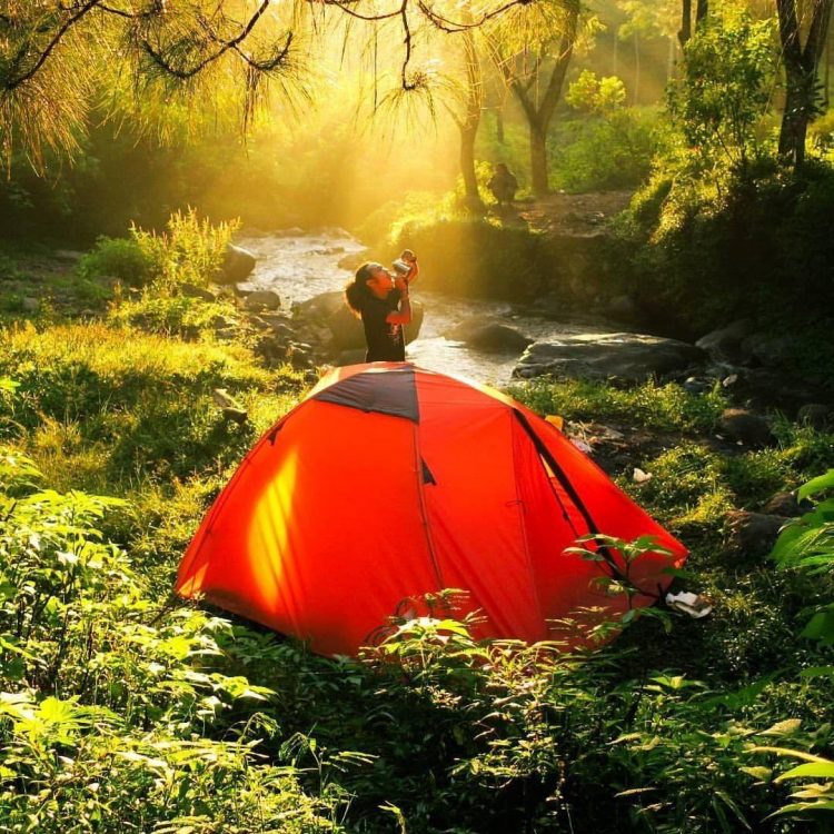 Bedengan via IG @afrizall, 1. Wisata Pantai Batu Bengkung Malang, 2. Wisata Batu Night Spectacular (BNS) Malang, 3. Wisata Jatim Park 1, 4. Wahana Wisata Jatim Park 2 Malang, 5. Alun-alun kota Malang, 6. Wisata Petik Apel Malang, 7. Masjid Tiban Malang, 8. Wisata Alam Air Terjun Coban Rondo Malang, 9. Wahana Wisata Eco Green Park Malang, 10. Wisata Museum Angkut Malang, 11. Wisata Pulau Sempu Malang, 12. Wisata Pantai Balekambang Malang, 13. Objek Wisata Bendungan Karangkates Malang, 14. Wahana Wisata Wendit Water Park Malang, 15. Tempat wisata Alam Selecta Malang, 16. Objek Wisata Agrowisata Wonosari Malang, 17. Wahana Wisata Taman Rekreasi Sengkaling Malang, 18. Wisata Kuliner dan Edukasi di Inggil Museum Resto Malang, 19. Wisata Alam Menikmati Kecantikan Alam Ala Omah kayu Malang, 20. Objek Wisata Uji Adrenalin Wisata Paralayang Malang, 21. Wisata Alam 7 Air Terjun Sumber Pitu Malang, 22. Berwisata Menikmati Keperawanan Pantai Sipelot Malang, 23. Tempat Wisata Edukasi Museum Kesehatan Jiwa Malang, 24. Wisata Alam Sumber Air Krabyakan Malang, 25. Wisata Pantai Ngliyep nan Indah di Malang, 26. Wisata Sejarah di Museum D’Topeng Malang, 27. Objek Wisata Panen Madu di Agro Tawon Rimba Raya Malang, 28. Wisata Sejarah Gerbong Maut di Museum Brawijaya Malang, 29. Wisata Edukasi Museum Malang Tempo Doeloe, 30. Objek Wisata Pemandian Air Panas Cangar Batu Malang, 31. Objek Wisata Secret zoo Kebun Binatang Batu Malang, 32. Tempat Wisata Kuliner Es Krim Legendaris di Toko Oen Malang, 33. Mata Air Sumber Sirah, 34. Coban Nirwana atau Coban Mbok Karimah, 35. Pemandian Kalireco Lawang, 36. Teluk Bidadari, 37. Banyu Anjlok, 38. Wisata Tubing Wringinanom, 39. Coban Tundo, 40. Pantai Kedung Celeng, 41. Air Terjun Coban Pelangi, 42. Gua Lo Bangi, 43. Ndayung Rafting, 44. Waduk Selorejo Malang, 45. Pantai Tiga Warna Malang, 46. Teluk Kletekan Malang, 47. Pantai Lenggoksono Malang, 48. Pantai Bajul Mati Malang, 49. Jawa Timur Park 3, 50. Kampung Warna Warni Jodipan, 51. Candi Badut, 51. Sumber Jenon, 52. Wisata Pujon Kidul, 53. Pantai Sendang Biru, 54. Hawai Waterpark, 55. Pura Luhur Giri Arjuno, 56. Museum Tubuh, 57. Kusuma Waterpark, 58. Candi Songgoriti, 59. Taman Singha Merjosari, 60. Taman Kelinci, 61. Candi Singosari, 62. Pura Luhur Giri Arjuno, 63. Masjid Agung Malang, 64. Masjid Annur Batu, 65. Coban Rais, 66. River Tubing di Sungai Amprong, 67. Sumber Maron, 68. Coban Jahe, 69. Coban Talun, 70. Coban Parang Tejo, 71. Coban Gintung, 72. Coban Sewu, 73. Coban Putri, 74. Rafting Kaliwatu, 75. Sumber Taman, 76. Bukit Bulu, 77. De Tjangkul Batu, 78. Taman Labirin Coban Rondo, 79. Bukit Binglis, 80. Bukit Cinta, 81. Bukit Bintang, 82. Bukit Teletubbies, 83. Bukit Asmoro, 84. Bukit Budug Asu, 85. Pantai Banyu Meneng, 86. Pantai Selok, 87. Pantai Sendiki, 88. Pantai Goa Cina, 89. Pantai Sendang Biru, 90. Pantai Watu Leter, 91. Pantai Wedi Awu, 92. Pantai Jonggring Saloko, 93. Pantai Wedi Putih, 94. Pantai Bangsong, 95. Pantai Teluk Asmoro, 96. Pantai Telok, 97. Pantai Parang Dowo, 98. Pantai Jolangkung, 99. Pantai Tomen