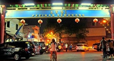 1. Wisata Pantai Maron, 2. Wisata Lawang Sewu di Semarang, 3. Kampoeng Wisata Taman Lele di Semarang, 4. Wisata Pantai Marina, 5. Wisata Pantai Tirang di Semarang, 6. Berwisata di Masjid Agung Jawa Tengah (MAJT), 7. Wisata Air Terjun Kali Pancur di Semarang, 8. Wisata Pagoda Buddhagaya Watugong di Semarang, 9. Taman Rekreasi Wonderia di Semarang, 10. Wisata Curug Benowo di Semarang, 11. Wisata Goa Kreo Semarang, 12. Wisata Sam Poo Kong, 13. Wisata Museum Ronggowarsito, 14. Berwisata ke Kota Lama Semarang, 15. Berwisata ke Komplek Pecinan Semarang, 16. Jalan Pahlawan Semarang, 17. Pasar Rakyat Simpang Lima, 18. Wisata Hutan Tinjomoyo di Semarang, 19. Wisata Kebun Binatang Mangkang di Semarang, 20. Wisata Tugu Muda, 21. Wisata Museum Mandala Bakti di Semarang, 22. Wisata Bukit Gombel di Semarang, 23. Wisata Water Blaster Bukit Candi Golf di Semarang, 24. Wisata Stasiun Tawang di Semarang, 25. Wisata ke Masjid Menara (Layur) di Semarang, 26. Wisata ke BSB (Bukit Semarang Baru), 27. Maerokoco Semarang, 28. Wisata Taman KB (wisata kuliner) di Semarang, 29. Wisata Brown Canyon, 29. Jalan Pandanaran (pusat jajanan semarang), 30. Wisata Keluarga New Bandungan Indah Waterpark, 31. Museum Muri di Semarang, 33. Candi Gedong Songo + Pemandian Air Panas, 34. Kebun Teh Medini di Semarang , 35. Air terjun + Pemandian Air Panas Gonoharjo, 36. Curug Lawe di Semarang, 37. Kebun Karet BSB di Semarang, 38. Wisata Gelora Jati Diri di Semarang, 39. Kebun Buah Boja, 40. Tempat Wisata Taman Unyil Ungaran, 41. Pemancingan Baron, 42. Umbul Sidomukti, 43. Lembah Kalipancur, 44. Waduk Diponegoro, 45. Saloka Theme Park, 46. Masjid Kapal Semarang, 47. Taman Bunga Bandungan, 48. Flower Farm Setiya Aji, 49. Kebun Durian Semarang, 50. Watu Gunung Ungaran, 51. Air Terjun Semirang, 52. Pura Agung Giri Natha, 53. Semarang Gallery, 54. Kampung Batik, 55. Kampung Tematik Jawi, 56. Kampoeng Kopi Banaran, 58. Taman Djamoe Indonesia, 59. Old City 3D Trick Art Museum, 60. Goa Rong View, 61. Jembatan Biru Ambarawa, 62. La Kana Chapel, 63. Gereja Blenduk, 64. Museum Satria, 65. Semarang Fair (PRPP), 66. Hutan Penggaron, 67. Hutan Mangrove, 68. Pasar Johar disaat Dugderan, 69. Wisata Kuliner Lumpia Semarang, 70. Pondok Kopi Sidomukti Ungaran, 71. Wisata Susan SPA Bandungan, 72. Jembatan Harapan, 73. Hutan Pinus, 74. Kamu Pecinta Sambal? Cobain ke Waroeng Kaligarong!