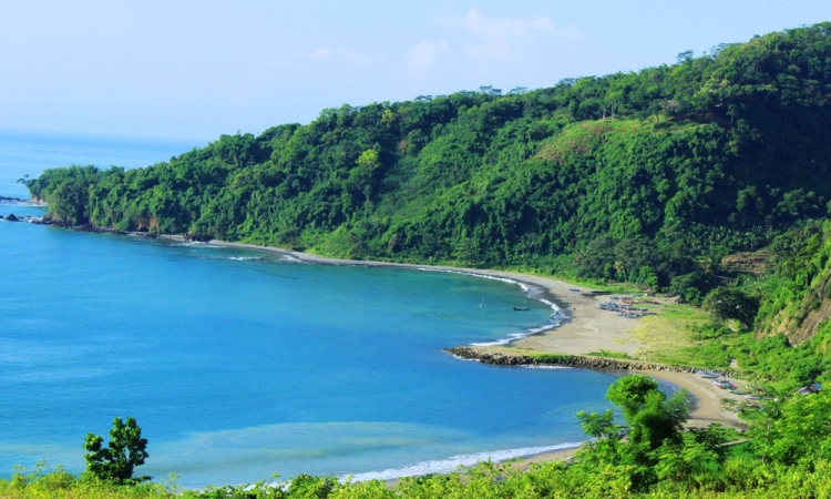 Berwisata ke Pantai Ombak Tujuh Sukabumi, 1. Wisata Pantai Cibangban, 2. Objek Wisata Goa Buniayu, 3. Tempat Wisata Pantai Ujung Genteng Sukabumi, 4. Wisata Pantai Cimaja, 5. Tempat Wisata Taman Rekreasi Selabintana Sukabumi, 6. Situ Gunung Sukabumi, 7. Kawah Ratu Sukabumi, 8. Rafting di Sungai Citarik, 9. Berwisata ke Kampung Ciptagelar Sukabumi, 10. Objek Wisata Arung Jeram Sungai Cicatih, 11. Tempat Wisata Geopark Ciletuh Sukabumi, 12. Tempat Wisata Situ Sukarame di Sukabumi, 13. Curug Sawer Sukabumi, 14. Wana Wisata Cipelang, Wisata Alam Pegunungan Sukabumi, 15. Objek wisata Pondok Halimun Sukabumi, 16. Objek Wisata Megalitik Cengkuk Sukabumi, 17. Objek Wisata Sumber Air Panas Cikundul Sukabumi, 18. Penangkaran Penyu Hijau di Pantai Pangumbahan, 19. Objek Wisata Alam Curug Cibeureum Sukabumi, 20. Tebing Panenjoan, 21. Objek Wisata Curug Cimarinjung Sukabumi, 22. Liburan ke Pantai Citepus Sukabumi, 23. Pantai Cikembang Sukabumi, 24. Curug Sentral Kebandungan, 25. Pantai Cipanarikan Sukabumi, 26. Pantai Amanda Ratu, 27. Bukit Karang Numpang, 28. Ryzzy Azzahra Waterpark, 29. Waterboom Nagrak, 30. Liburan ke Pantai Cibongkok Sukabumi, 31. Berwisata ke Pantai Ombak Tujuh Sukabumi, 32. Liburan Seru ke Pantai Cibuaya Sukabumi, 33. Rekreasi ke Pantai Karang Hawu Sukabumi, 34. Liburan yang Asyik ke Curug Awang Sukabumi, 35. Objek wisata Curug Cikaso Sukambumi, 36. Liburan Seru ke Curug Cigangsa Sukabumi, 37. Mengunjungi Curug Sentral Kabandungan nan Eksotis, 38. Nyebur ke Curug Sodong yang Adem, 39. Wisata Seru ke Curug Bibijilan Sukabumi, 40. Mengintip Curug Cirajeg yang Tersembunyi, 41. Curug Gentong nan cantik dan menawan, 42. Melihat Keindahan Danau Batu Bacan Sukabumi, 43. Berendam di Pemandian Air Panas Cisolok, 44. Gua Lalay Sukabumi Jawa Barat, 45. Taman Nasional Gunung Halimun Salak Sukabumi, 46. Taman Rekreasi Danau Lido Sukabumi, 47. Pantai Cicaladi, 48. Halimun Adventure Journey, 49. Rumah Fantasi, 50. Bravo Adventure, 51. Karang Aji Beach Villa, 52. Bukit Sabak, 53. Sabana Puncak Pilar, 54. Santa Sea Waterpark, 55. Jembatan Situ Gunung, 56. Geyser Cisolok, 57. Karang Para, 58. Curug Caweni, 59. Wisata Bukit Baros, 60. Camp Bravo, 61. Puncak Peuyeum, 62. Curug Cikanteh Sukabumi