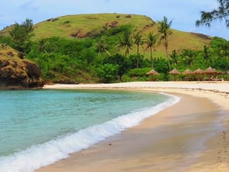 1. Pantai Gua Manik, 2. Benteng Portugis, 3. Kepulauan Karimunjawa, 4. Pulau Mandalika, 5. Pantai Ombak Mati Jepara, 6. Pulau Panjang, 7. Air terjun Grinjingan Dowo, 8. Kura Kura Ocean Park, 9. Pantai Bandengan, 10. Museum R.A Kartini
