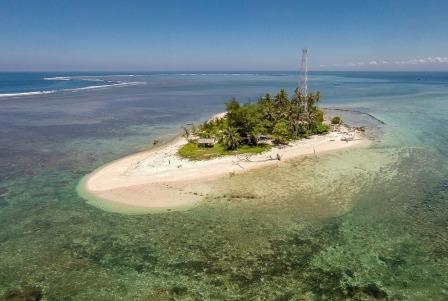Berwisata ke Pulau Tikus Bengkulu, 1. Pantai Panjang, 2. Tempat Wisata Sejarah Rumah Pengasingan Bung Karno, 3. Tempat Wisata Sejarah Benteng Marlborough Bengkulu, 4. Tempat Wisata Pantai Tapak Paderi Bengkulu, 5. Berwisata ke Kota Curup Bengkulu, 6. Tempat Wisata Danau Dendam Tak Sudah Bengkulu, 7. Tempat Wisata Danau Mas Harun Bastari Bengkulu, 8. Tempat Wisata Sejarah Museum Negeri Bengkulu, 9. Tempat Wisata Alam Bukit Kaba Bengkulu, 10. Berwisata ke Pulau Tikus Bengkulu, 11. Wisata Alam Sungai Air Berau Bengkulu, 12. Wisata ke Habitat Bunga Rafflesia Arnoldii Bengkulu, 13. Tempat Wisata Pantai Teluk Sepang Bengkulu, 14. Berwisata ke Air Terjun Curup, 15. Tempat Wisata Danau Lebong di Bengkulu Tengah, 16. Tempat Wisata Air Terjun Kepala Curup Bengkulu, 17. Tempat Wisata Air Terjun Sindang Kelingi Bengkulu, 18. Tempat Wisata Kebun Teh Bukit Daun Bengkulu, 19. Tempat Wisata Pantai Lais Bengkulu, 20. Tempat Wisata Air Terjun Curug Sembilan Bengkulu, 21. Objek Wisata Danau Gedang Bengkulu, 22. Tempat Wisata pantai Jakat Bengkulu, 23. Objek Wisata Tugu Thomas Parr Bengkulu, 24. Tempat Wisata Taman Hutan Raya Bengkulu, 25. Wisata ke Pusat Makanan Khas Bengkulu, 26. Berwisata ke Kampung Tua Cina Bengkulu, 27. Tempat Wisata Sungai Air Berau Muko-Muko Bengkulu, 28. Pantai Batung Badoro Muko-Muko Bengkulu, 29. Pantai Air Rami Mukomuko Bengkulu, 30. Danau Nibung Mukomuko Bengkulu, 31. Tempat Wisata Pantai Seluma Bengkulu, 32. Air Terjun Tri Muara Karang, 33. Pantai Sungai Suci, 34. Suban Air Panas Curup, 35. Danau Biru, 36. Pantai Padang Betuah, 37. Curug Mingga, 38. Air Terjun Suban, 39. Pantai Manula, 40. Pantai Linau, 41. Goa Kacamata, 42. Lubuk Sepit Kancing, 43. Pulau Enggano, 44. Arung Jeram Sungai Ketahun, 45. Pantai Bengkenang, 46. Air Terjun Singkai