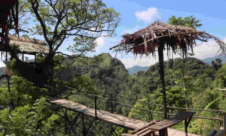 Bukit Bejagan, 1. Pantai Bandengan (Pantai Tirto Samudro), 2. Wisata Karimun Jawa , 3. Pantai Kartini, 4. Benteng Portugis , 5. Museum R.A. Kartini , 6. Jepara Ocean Park, 7. Air Terjun Songgolangit, 8. Pantai Teluk Awur , 9. Pantai Blebak Jepara, 10. Pantai Gua Manik, 11. Pantai Ombak Mati, 12. Pantai Pungkruk, 13. Tiara Park Waterbom, 14. Pantai Empu Rancak, 15. Taman Kerang, 16. Bukit Bejagan, 17. Air Terjun Banyu Anjlok, 18. Air Terjun Setatah, 19. Air Terjun Dong Paso, 20. Akar Seribu Plajan, 21. Puncak Distoroto, 22. Hutan Wisata Sreni Indah, 23. Bukit Ragas, 24. Puncak Jehan, 25. Pantai Punuk Sapi, 26. Air Terjun Gembong, 27. Hutan Pinus Setro Batealit, 28. Pantai Tegalsambi, 29. Air Terjun Sumenep, 30. Pulau Panjang, 31. PANTAI PRAWEHAN, 32. Pantai Kampung Prau, 33. Rainbow Adventure Park Jepara, 34. Pertapaan Ratu Kalinyamat , 35. Air Terjun Jurang Nganten, 36. Pulau Mandalika Jepara, 37. Wisata Danau Blingoh, 38. Wisata Religi Masjid Mantingan , 39. Air Terjun Grinjingan Dowo, 40. Goa Tritip, 41. Wisata Sejarah ke Candi Bubrah, 42. Kampung Batik Kembangmulyo