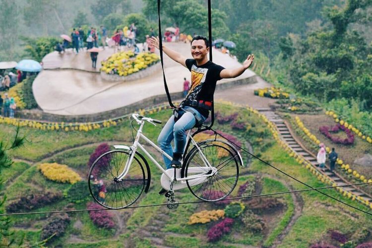Bukit Bulu via IG @malangchannel, 1. Wisata Pantai Batu Bengkung Malang, 2. Wisata Batu Night Spectacular (BNS) Malang, 3. Wisata Jatim Park 1, 4. Wahana Wisata Jatim Park 2 Malang, 5. Alun-alun kota Malang, 6. Wisata Petik Apel Malang, 7. Masjid Tiban Malang, 8. Wisata Alam Air Terjun Coban Rondo Malang, 9. Wahana Wisata Eco Green Park Malang, 10. Wisata Museum Angkut Malang, 11. Wisata Pulau Sempu Malang, 12. Wisata Pantai Balekambang Malang, 13. Objek Wisata Bendungan Karangkates Malang, 14. Wahana Wisata Wendit Water Park Malang, 15. Tempat wisata Alam Selecta Malang, 16. Objek Wisata Agrowisata Wonosari Malang, 17. Wahana Wisata Taman Rekreasi Sengkaling Malang, 18. Wisata Kuliner dan Edukasi di Inggil Museum Resto Malang, 19. Wisata Alam Menikmati Kecantikan Alam Ala Omah kayu Malang, 20. Objek Wisata Uji Adrenalin Wisata Paralayang Malang, 21. Wisata Alam 7 Air Terjun Sumber Pitu Malang, 22. Berwisata Menikmati Keperawanan Pantai Sipelot Malang, 23. Tempat Wisata Edukasi Museum Kesehatan Jiwa Malang, 24. Wisata Alam Sumber Air Krabyakan Malang, 25. Wisata Pantai Ngliyep nan Indah di Malang, 26. Wisata Sejarah di Museum D’Topeng Malang, 27. Objek Wisata Panen Madu di Agro Tawon Rimba Raya Malang, 28. Wisata Sejarah Gerbong Maut di Museum Brawijaya Malang, 29. Wisata Edukasi Museum Malang Tempo Doeloe, 30. Objek Wisata Pemandian Air Panas Cangar Batu Malang, 31. Objek Wisata Secret zoo Kebun Binatang Batu Malang, 32. Tempat Wisata Kuliner Es Krim Legendaris di Toko Oen Malang, 33. Mata Air Sumber Sirah, 34. Coban Nirwana atau Coban Mbok Karimah, 35. Pemandian Kalireco Lawang, 36. Teluk Bidadari, 37. Banyu Anjlok, 38. Wisata Tubing Wringinanom, 39. Coban Tundo, 40. Pantai Kedung Celeng, 41. Air Terjun Coban Pelangi, 42. Gua Lo Bangi, 43. Ndayung Rafting, 44. Waduk Selorejo Malang, 45. Pantai Tiga Warna Malang, 46. Teluk Kletekan Malang, 47. Pantai Lenggoksono Malang, 48. Pantai Bajul Mati Malang, 49. Jawa Timur Park 3, 50. Kampung Warna Warni Jodipan, 51. Candi Badut, 51. Sumber Jenon, 52. Wisata Pujon Kidul, 53. Pantai Sendang Biru, 54. Hawai Waterpark, 55. Pura Luhur Giri Arjuno, 56. Museum Tubuh, 57. Kusuma Waterpark, 58. Candi Songgoriti, 59. Taman Singha Merjosari, 60. Taman Kelinci, 61. Candi Singosari, 62. Pura Luhur Giri Arjuno, 63. Masjid Agung Malang, 64. Masjid Annur Batu, 65. Coban Rais, 66. River Tubing di Sungai Amprong, 67. Sumber Maron, 68. Coban Jahe, 69. Coban Talun, 70. Coban Parang Tejo, 71. Coban Gintung, 72. Coban Sewu, 73. Coban Putri, 74. Rafting Kaliwatu, 75. Sumber Taman, 76. Bukit Bulu, 77. De Tjangkul Batu, 78. Taman Labirin Coban Rondo, 79. Bukit Binglis, 80. Bukit Cinta, 81. Bukit Bintang, 82. Bukit Teletubbies, 83. Bukit Asmoro, 84. Bukit Budug Asu, 85. Pantai Banyu Meneng, 86. Pantai Selok, 87. Pantai Sendiki, 88. Pantai Goa Cina, 89. Pantai Sendang Biru, 90. Pantai Watu Leter, 91. Pantai Wedi Awu, 92. Pantai Jonggring Saloko, 93. Pantai Wedi Putih, 94. Pantai Bangsong, 95. Pantai Teluk Asmoro, 96. Pantai Telok, 97. Pantai Parang Dowo, 98. Pantai Jolangkung, 99. Pantai Tomen