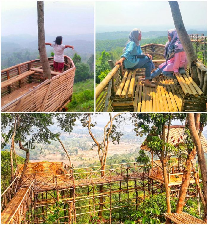 Bukit Katumbiri via IG @mamadhumaedi1, @robiatussolihahkartika1, @ayuchimaru, 1. Air Terjun Curug Cipurut, 2. Situ Wanayasa Purwakarta, 3. Waduk Jatiluhur, 4. Wisata Taman Air Mancur Sribaduga Situ Buleud, 5. Obyek Wisata keluarga Waduk Cirata, 6. Jatiluhur Water World, 7. Wisata Alam Sumber Air panas Ciracas, 8. Wisata Giri Tirta Kahuripan, 9. Sentra Pembuatan Keramik Plered, 10. Wisata Desa Sajuta Batu, 11. Wisata KulinerSate Maranggi, 12. Gedung Negara dan Gedung Karesidenan, 13. Obyek Wisata Goa Jepang, 14. Goa Belanda, 15. Kampung Panenjoan, 16. Skylodge Padjadjaran Anyar, 17. Taman Batu Cijanun, 18. Saung Manglid, 19. Sungai Cidomas, 20. Cikao Waterpark, 21. Urban Farming, 22. Gunung Lembu, 23. Kampung Sadang, 24. Bukit Katumbiri, 25. Pasir Langlang Panyawangan, 26. Museum Galeri Wayang, 27. Bale Panyawangan Diorama Nusantara & Bale Panyawangan Diorama Purwakarta, 28. Green Valley Waterpark, 29. Kuburan Kereta Api Stasiun Purwakarta, 30. Gunung Bongkok, 31. Gunung Parang, 32. Kampung Wisata Tajur, 33. Curug Tilu, 34. Kuya Maranggi Waterpark, 35. Hidden Valley Hills, 36. Tebing Boyer, 37. Tanjakan Cinta, 38. Parang Gombong, 39. Wanakula Camp, 40. Bale Indung Rahayu, 41. Curug Suhada, 42. Curug Cisomang, 43. The Colorville at Alam Sari Wates