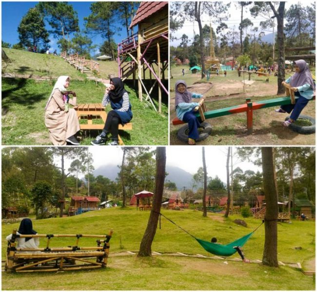 Bukit Nangklak via IG @ziyaanh @jang_fathu @sopianpian629, 1. Wisata Gunung Papandayan , 2. Wisata Gunung Cikuray , 3. Wisata Gunung Guntur , 4. Tempat Wisata Situ Bagendit di Garut , 5. Wisata Situ dan Candi Cangkuang , 6. Wisata Pemandian Air Panas Cipanas, 7. Wisata Pemandian Air Panas Darajat , 8. Wisata Kawah Putih Talaga Bodas , 9. Wisata Arung Jeram Sungai Cimanuk , 10. Wisata Tebing Alam Batu Tumpang , 11. Wisata Pantai Santolo , 12. Wisata Pantai Sayang Heulang , 13. Wisata Pantai Rancabuaya , 14. Tempat Wisata Taman Satwa Cikembulan di Garut , 15. Wisata Curug Citiis , 16. Wisata Curug Orok , 17. Pantai Puncak Guha di Garut, 18. Wisata Pantai Cijeruk Indah, 19. Wisata Pantai Karang Paranje, 20. Kampung Sampireun, 21. Sabda Alam Cipanas, 22. Kawah Darajat Garut, 23. Curug Cimandi Racun, 24. Curug Sang Hyang Taraje, 25. Kebun Mawar Situhapa Garut, 26. Kawah Kamojang, 27. Pantai Cicalobak, 28. Pantai Taman Manalusu, 29. Perkebunan Teh Dayeuh Manggung, 30. Kolam Air Panas Cikarees, 31. Bukit Pilar Angin, 32. Leuweung Oko D’Great, 33. Leuwi Tonjong, 34. Bukit Palahlar, 35. Bukit Nangklak, 36. Pusat Konservasi Elang Kamojang, 37. Curug Cikawung, 38. Curug Cibadak, 39. Batu Patapaan, 40. Gunung Piramida Sadahurip, 41. Curug Nyogong, 42. Leuwi Korsi, 43. Leuwi Jurig, 44. Leuwi Jubleg, 45. Bukit Teletubbies Pasir Pogor, 46. Karacak Valley, 47. Cilopang Adventure Camp, 48. Papandayan Leisure Park, 49. River Tubing Cikaengan, 50. Curug Batu Nyusun, 51. Curug Ciarjuna, 52. Hutan Mati Gunung Papandayan