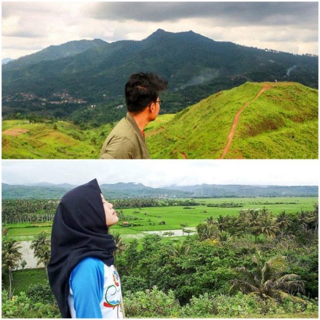 Bukit Teletubbies Pasir Pogor via IG @angga_flh @sitinuraeni1019, 1. Wisata Gunung Papandayan , 2. Wisata Gunung Cikuray , 3. Wisata Gunung Guntur , 4. Tempat Wisata Situ Bagendit di Garut , 5. Wisata Situ dan Candi Cangkuang , 6. Wisata Pemandian Air Panas Cipanas, 7. Wisata Pemandian Air Panas Darajat , 8. Wisata Kawah Putih Talaga Bodas , 9. Wisata Arung Jeram Sungai Cimanuk , 10. Wisata Tebing Alam Batu Tumpang , 11. Wisata Pantai Santolo , 12. Wisata Pantai Sayang Heulang , 13. Wisata Pantai Rancabuaya , 14. Tempat Wisata Taman Satwa Cikembulan di Garut , 15. Wisata Curug Citiis , 16. Wisata Curug Orok , 17. Pantai Puncak Guha di Garut, 18. Wisata Pantai Cijeruk Indah, 19. Wisata Pantai Karang Paranje, 20. Kampung Sampireun, 21. Sabda Alam Cipanas, 22. Kawah Darajat Garut, 23. Curug Cimandi Racun, 24. Curug Sang Hyang Taraje, 25. Kebun Mawar Situhapa Garut, 26. Kawah Kamojang, 27. Pantai Cicalobak, 28. Pantai Taman Manalusu, 29. Perkebunan Teh Dayeuh Manggung, 30. Kolam Air Panas Cikarees, 31. Bukit Pilar Angin, 32. Leuweung Oko D’Great, 33. Leuwi Tonjong, 34. Bukit Palahlar, 35. Bukit Nangklak, 36. Pusat Konservasi Elang Kamojang, 37. Curug Cikawung, 38. Curug Cibadak, 39. Batu Patapaan, 40. Gunung Piramida Sadahurip, 41. Curug Nyogong, 42. Leuwi Korsi, 43. Leuwi Jurig, 44. Leuwi Jubleg, 45. Bukit Teletubbies Pasir Pogor, 46. Karacak Valley, 47. Cilopang Adventure Camp, 48. Papandayan Leisure Park, 49. River Tubing Cikaengan, 50. Curug Batu Nyusun, 51. Curug Ciarjuna, 52. Hutan Mati Gunung Papandayan