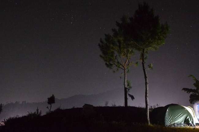 Camping Sambil Melihat Indahnya Kerlipan Cahaya Di Bukit Bintang Guci, 1. Pemandian Air Panas Guci, 2. Pantai Purwahamba Indah, 3. Tirta Waduk Cacaban , 4. Agro Wisata Loco Antik , 5. Curug Cantel Bumijawa, 6. Curug Putri , 7. Pantai Alam Indah, 8. Bahari Waterpark Tegal, 9. Wana Wisata Clirit View, 10. Rita Park, 11. Alun-alun Kota Tegal, 12. Taman Rakyat Slawi Ayu, 13. Guci Forest, 14. Sulaku Bumijawa Park, 15. Taman Anggrek Tuwel Guci, 16. Guciku Hot Waterboom, 17. The Baron Hill of Guci, 18. Waterboom Yogya, 19. Konsorsium Rumah Wayang, 20. Bukit Goa Lawa atau Bukit Batu Agung, 21. Danau Beko Margasari, 22. Jembatan Gantung Danawarih, 23. Kawasan Konservasi Karang Jeruk, 24. Wisata Kesehatan Jamu (WKJ) Kalibakung, 25. Monumen Bahari, 26. Curug Pitu Margasari, 27. Situs Manusia Purba Semedo, 28. Pantai Muarareja Indah, 29. Taman Poci, 30. Curug Jejeg, 31. Curug Luhur, 32. Curug Kembar, 33. Kolam Renang Samudra Slawi, 34. Bukit Rangkok Pagerwangi, 35. Kebun Melati Maribaya, 36. Curug Penganten, 37. Pacific Mall, 38. Bukit Bintang Guci, 39. Curug Sentul Cawitali, 40. Curug Jedor Guci, 41. Curug Longan, 42. Kolam Renang Hj. Muriyah Slawi, 43. Telaga Air Cempaka, 44. Gunung Tanjung