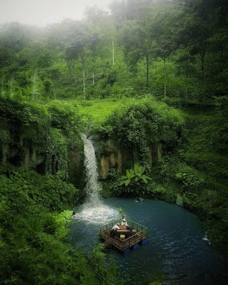Coban Jahe via IG @rerefirmansyah, 1. Wisata Pantai Batu Bengkung Malang, 2. Wisata Batu Night Spectacular (BNS) Malang, 3. Wisata Jatim Park 1, 4. Wahana Wisata Jatim Park 2 Malang, 5. Alun-alun kota Malang, 6. Wisata Petik Apel Malang, 7. Masjid Tiban Malang, 8. Wisata Alam Air Terjun Coban Rondo Malang, 9. Wahana Wisata Eco Green Park Malang, 10. Wisata Museum Angkut Malang, 11. Wisata Pulau Sempu Malang, 12. Wisata Pantai Balekambang Malang, 13. Objek Wisata Bendungan Karangkates Malang, 14. Wahana Wisata Wendit Water Park Malang, 15. Tempat wisata Alam Selecta Malang, 16. Objek Wisata Agrowisata Wonosari Malang, 17. Wahana Wisata Taman Rekreasi Sengkaling Malang, 18. Wisata Kuliner dan Edukasi di Inggil Museum Resto Malang, 19. Wisata Alam Menikmati Kecantikan Alam Ala Omah kayu Malang, 20. Objek Wisata Uji Adrenalin Wisata Paralayang Malang, 21. Wisata Alam 7 Air Terjun Sumber Pitu Malang, 22. Berwisata Menikmati Keperawanan Pantai Sipelot Malang, 23. Tempat Wisata Edukasi Museum Kesehatan Jiwa Malang, 24. Wisata Alam Sumber Air Krabyakan Malang, 25. Wisata Pantai Ngliyep nan Indah di Malang, 26. Wisata Sejarah di Museum D’Topeng Malang, 27. Objek Wisata Panen Madu di Agro Tawon Rimba Raya Malang, 28. Wisata Sejarah Gerbong Maut di Museum Brawijaya Malang, 29. Wisata Edukasi Museum Malang Tempo Doeloe, 30. Objek Wisata Pemandian Air Panas Cangar Batu Malang, 31. Objek Wisata Secret zoo Kebun Binatang Batu Malang, 32. Tempat Wisata Kuliner Es Krim Legendaris di Toko Oen Malang, 33. Mata Air Sumber Sirah, 34. Coban Nirwana atau Coban Mbok Karimah, 35. Pemandian Kalireco Lawang, 36. Teluk Bidadari, 37. Banyu Anjlok, 38. Wisata Tubing Wringinanom, 39. Coban Tundo, 40. Pantai Kedung Celeng, 41. Air Terjun Coban Pelangi, 42. Gua Lo Bangi, 43. Ndayung Rafting, 44. Waduk Selorejo Malang, 45. Pantai Tiga Warna Malang, 46. Teluk Kletekan Malang, 47. Pantai Lenggoksono Malang, 48. Pantai Bajul Mati Malang, 49. Jawa Timur Park 3, 50. Kampung Warna Warni Jodipan, 51. Candi Badut, 51. Sumber Jenon, 52. Wisata Pujon Kidul, 53. Pantai Sendang Biru, 54. Hawai Waterpark, 55. Pura Luhur Giri Arjuno, 56. Museum Tubuh, 57. Kusuma Waterpark, 58. Candi Songgoriti, 59. Taman Singha Merjosari, 60. Taman Kelinci, 61. Candi Singosari, 62. Pura Luhur Giri Arjuno, 63. Masjid Agung Malang, 64. Masjid Annur Batu, 65. Coban Rais, 66. River Tubing di Sungai Amprong, 67. Sumber Maron, 68. Coban Jahe, 69. Coban Talun, 70. Coban Parang Tejo, 71. Coban Gintung, 72. Coban Sewu, 73. Coban Putri, 74. Rafting Kaliwatu, 75. Sumber Taman, 76. Bukit Bulu, 77. De Tjangkul Batu, 78. Taman Labirin Coban Rondo, 79. Bukit Binglis, 80. Bukit Cinta, 81. Bukit Bintang, 82. Bukit Teletubbies, 83. Bukit Asmoro, 84. Bukit Budug Asu, 85. Pantai Banyu Meneng, 86. Pantai Selok, 87. Pantai Sendiki, 88. Pantai Goa Cina, 89. Pantai Sendang Biru, 90. Pantai Watu Leter, 91. Pantai Wedi Awu, 92. Pantai Jonggring Saloko, 93. Pantai Wedi Putih, 94. Pantai Bangsong, 95. Pantai Teluk Asmoro, 96. Pantai Telok, 97. Pantai Parang Dowo, 98. Pantai Jolangkung, 99. Pantai Tomen