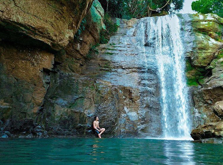 Coban Mbok Karimah via Kanalmalang, 1. Wisata Pantai Batu Bengkung Malang, 2. Wisata Batu Night Spectacular (BNS) Malang, 3. Wisata Jatim Park 1, 4. Wahana Wisata Jatim Park 2 Malang, 5. Alun-alun kota Malang, 6. Wisata Petik Apel Malang, 7. Masjid Tiban Malang, 8. Wisata Alam Air Terjun Coban Rondo Malang, 9. Wahana Wisata Eco Green Park Malang, 10. Wisata Museum Angkut Malang, 11. Wisata Pulau Sempu Malang, 12. Wisata Pantai Balekambang Malang, 13. Objek Wisata Bendungan Karangkates Malang, 14. Wahana Wisata Wendit Water Park Malang, 15. Tempat wisata Alam Selecta Malang, 16. Objek Wisata Agrowisata Wonosari Malang, 17. Wahana Wisata Taman Rekreasi Sengkaling Malang, 18. Wisata Kuliner dan Edukasi di Inggil Museum Resto Malang, 19. Wisata Alam Menikmati Kecantikan Alam Ala Omah kayu Malang, 20. Objek Wisata Uji Adrenalin Wisata Paralayang Malang, 21. Wisata Alam 7 Air Terjun Sumber Pitu Malang, 22. Berwisata Menikmati Keperawanan Pantai Sipelot Malang, 23. Tempat Wisata Edukasi Museum Kesehatan Jiwa Malang, 24. Wisata Alam Sumber Air Krabyakan Malang, 25. Wisata Pantai Ngliyep nan Indah di Malang, 26. Wisata Sejarah di Museum D’Topeng Malang, 27. Objek Wisata Panen Madu di Agro Tawon Rimba Raya Malang, 28. Wisata Sejarah Gerbong Maut di Museum Brawijaya Malang, 29. Wisata Edukasi Museum Malang Tempo Doeloe, 30. Objek Wisata Pemandian Air Panas Cangar Batu Malang, 31. Objek Wisata Secret zoo Kebun Binatang Batu Malang, 32. Tempat Wisata Kuliner Es Krim Legendaris di Toko Oen Malang, 33. Mata Air Sumber Sirah, 34. Coban Nirwana atau Coban Mbok Karimah, 35. Pemandian Kalireco Lawang, 36. Teluk Bidadari, 37. Banyu Anjlok, 38. Wisata Tubing Wringinanom, 39. Coban Tundo, 40. Pantai Kedung Celeng, 41. Air Terjun Coban Pelangi, 42. Gua Lo Bangi, 43. Ndayung Rafting, 44. Waduk Selorejo Malang, 45. Pantai Tiga Warna Malang, 46. Teluk Kletekan Malang, 47. Pantai Lenggoksono Malang, 48. Pantai Bajul Mati Malang, 49. Jawa Timur Park 3, 50. Kampung Warna Warni Jodipan, 51. Candi Badut, 51. Sumber Jenon, 52. Wisata Pujon Kidul, 53. Pantai Sendang Biru, 54. Hawai Waterpark, 55. Pura Luhur Giri Arjuno, 56. Museum Tubuh, 57. Kusuma Waterpark, 58. Candi Songgoriti, 59. Taman Singha Merjosari, 60. Taman Kelinci, 61. Candi Singosari, 62. Pura Luhur Giri Arjuno, 63. Masjid Agung Malang, 64. Masjid Annur Batu, 65. Coban Rais, 66. River Tubing di Sungai Amprong, 67. Sumber Maron, 68. Coban Jahe, 69. Coban Talun, 70. Coban Parang Tejo, 71. Coban Gintung, 72. Coban Sewu, 73. Coban Putri, 74. Rafting Kaliwatu, 75. Sumber Taman, 76. Bukit Bulu, 77. De Tjangkul Batu, 78. Taman Labirin Coban Rondo, 79. Bukit Binglis, 80. Bukit Cinta, 81. Bukit Bintang, 82. Bukit Teletubbies, 83. Bukit Asmoro, 84. Bukit Budug Asu, 85. Pantai Banyu Meneng, 86. Pantai Selok, 87. Pantai Sendiki, 88. Pantai Goa Cina, 89. Pantai Sendang Biru, 90. Pantai Watu Leter, 91. Pantai Wedi Awu, 92. Pantai Jonggring Saloko, 93. Pantai Wedi Putih, 94. Pantai Bangsong, 95. Pantai Teluk Asmoro, 96. Pantai Telok, 97. Pantai Parang Dowo, 98. Pantai Jolangkung, 99. Pantai Tomen