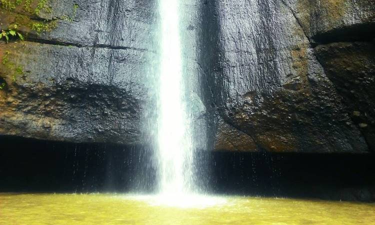 Curug Cisomang via Instgram.com @red_one_127, 1. Air Terjun Curug Cipurut, 2. Situ Wanayasa Purwakarta, 3. Waduk Jatiluhur, 4. Wisata Taman Air Mancur Sribaduga Situ Buleud, 5. Obyek Wisata keluarga Waduk Cirata, 6. Jatiluhur Water World, 7. Wisata Alam Sumber Air panas Ciracas, 8. Wisata Giri Tirta Kahuripan, 9. Sentra Pembuatan Keramik Plered, 10. Wisata Desa Sajuta Batu, 11. Wisata KulinerSate Maranggi, 12. Gedung Negara dan Gedung Karesidenan, 13. Obyek Wisata Goa Jepang, 14. Goa Belanda, 15. Kampung Panenjoan, 16. Skylodge Padjadjaran Anyar, 17. Taman Batu Cijanun, 18. Saung Manglid, 19. Sungai Cidomas, 20. Cikao Waterpark, 21. Urban Farming, 22. Gunung Lembu, 23. Kampung Sadang, 24. Bukit Katumbiri, 25. Pasir Langlang Panyawangan, 26. Museum Galeri Wayang, 27. Bale Panyawangan Diorama Nusantara & Bale Panyawangan Diorama Purwakarta, 28. Green Valley Waterpark, 29. Kuburan Kereta Api Stasiun Purwakarta, 30. Gunung Bongkok, 31. Gunung Parang, 32. Kampung Wisata Tajur, 33. Curug Tilu, 34. Kuya Maranggi Waterpark, 35. Hidden Valley Hills, 36. Tebing Boyer, 37. Tanjakan Cinta, 38. Parang Gombong, 39. Wanakula Camp, 40. Bale Indung Rahayu, 41. Curug Suhada, 42. Curug Cisomang, 43. The Colorville at Alam Sari Wates