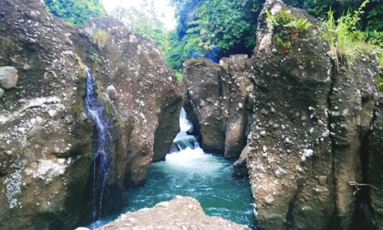 Curug Mingga via Google Maps Yoga MR, 1. Pantai Panjang, 2. Tempat Wisata Sejarah Rumah Pengasingan Bung Karno, 3. Tempat Wisata Sejarah Benteng Marlborough Bengkulu, 4. Tempat Wisata Pantai Tapak Paderi Bengkulu, 5. Berwisata ke Kota Curup Bengkulu, 6. Tempat Wisata Danau Dendam Tak Sudah Bengkulu, 7. Tempat Wisata Danau Mas Harun Bastari Bengkulu, 8. Tempat Wisata Sejarah Museum Negeri Bengkulu, 9. Tempat Wisata Alam Bukit Kaba Bengkulu, 10. Berwisata ke Pulau Tikus Bengkulu, 11. Wisata Alam Sungai Air Berau Bengkulu, 12. Wisata ke Habitat Bunga Rafflesia Arnoldii Bengkulu, 13. Tempat Wisata Pantai Teluk Sepang Bengkulu, 14. Berwisata ke Air Terjun Curup, 15. Tempat Wisata Danau Lebong di Bengkulu Tengah, 16. Tempat Wisata Air Terjun Kepala Curup Bengkulu, 17. Tempat Wisata Air Terjun Sindang Kelingi Bengkulu, 18. Tempat Wisata Kebun Teh Bukit Daun Bengkulu, 19. Tempat Wisata Pantai Lais Bengkulu, 20. Tempat Wisata Air Terjun Curug Sembilan Bengkulu, 21. Objek Wisata Danau Gedang Bengkulu, 22. Tempat Wisata pantai Jakat Bengkulu, 23. Objek Wisata Tugu Thomas Parr Bengkulu, 24. Tempat Wisata Taman Hutan Raya Bengkulu, 25. Wisata ke Pusat Makanan Khas Bengkulu, 26. Berwisata ke Kampung Tua Cina Bengkulu, 27. Tempat Wisata Sungai Air Berau Muko-Muko Bengkulu, 28. Pantai Batung Badoro Muko-Muko Bengkulu, 29. Pantai Air Rami Mukomuko Bengkulu, 30. Danau Nibung Mukomuko Bengkulu, 31. Tempat Wisata Pantai Seluma Bengkulu, 32. Air Terjun Tri Muara Karang, 33. Pantai Sungai Suci, 34. Suban Air Panas Curup, 35. Danau Biru, 36. Pantai Padang Betuah, 37. Curug Mingga, 38. Air Terjun Suban, 39. Pantai Manula, 40. Pantai Linau, 41. Goa Kacamata, 42. Lubuk Sepit Kancing, 43. Pulau Enggano, 44. Arung Jeram Sungai Ketahun, 45. Pantai Bengkenang, 46. Air Terjun Singkai