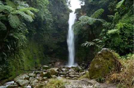 curug sentral kebandungan sukabumi. image by : @gumelart, 1. Wisata Pantai Cibangban, 2. Objek Wisata Goa Buniayu, 3. Tempat Wisata Pantai Ujung Genteng Sukabumi, 4. Wisata Pantai Cimaja, 5. Tempat Wisata Taman Rekreasi Selabintana Sukabumi, 6. Situ Gunung Sukabumi, 7. Kawah Ratu Sukabumi, 8. Rafting di Sungai Citarik, 9. Berwisata ke Kampung Ciptagelar Sukabumi, 10. Objek Wisata Arung Jeram Sungai Cicatih, 11. Tempat Wisata Geopark Ciletuh Sukabumi, 12. Tempat Wisata Situ Sukarame di Sukabumi, 13. Curug Sawer Sukabumi, 14. Wana Wisata Cipelang, Wisata Alam Pegunungan Sukabumi, 15. Objek wisata Pondok Halimun Sukabumi, 16. Objek Wisata Megalitik Cengkuk Sukabumi, 17. Objek Wisata Sumber Air Panas Cikundul Sukabumi, 18. Penangkaran Penyu Hijau di Pantai Pangumbahan, 19. Objek Wisata Alam Curug Cibeureum Sukabumi, 20. Tebing Panenjoan, 21. Objek Wisata Curug Cimarinjung Sukabumi, 22. Liburan ke Pantai Citepus Sukabumi, 23. Pantai Cikembang Sukabumi, 24. Curug Sentral Kebandungan, 25. Pantai Cipanarikan Sukabumi, 26. Pantai Amanda Ratu, 27. Bukit Karang Numpang, 28. Ryzzy Azzahra Waterpark, 29. Waterboom Nagrak, 30. Liburan ke Pantai Cibongkok Sukabumi, 31. Berwisata ke Pantai Ombak Tujuh Sukabumi, 32. Liburan Seru ke Pantai Cibuaya Sukabumi, 33. Rekreasi ke Pantai Karang Hawu Sukabumi, 34. Liburan yang Asyik ke Curug Awang Sukabumi, 35. Objek wisata Curug Cikaso Sukambumi, 36. Liburan Seru ke Curug Cigangsa Sukabumi, 37. Mengunjungi Curug Sentral Kabandungan nan Eksotis, 38. Nyebur ke Curug Sodong yang Adem, 39. Wisata Seru ke Curug Bibijilan Sukabumi, 40. Mengintip Curug Cirajeg yang Tersembunyi, 41. Curug Gentong nan cantik dan menawan, 42. Melihat Keindahan Danau Batu Bacan Sukabumi, 43. Berendam di Pemandian Air Panas Cisolok, 44. Gua Lalay Sukabumi Jawa Barat, 45. Taman Nasional Gunung Halimun Salak Sukabumi, 46. Taman Rekreasi Danau Lido Sukabumi, 47. Pantai Cicaladi, 48. Halimun Adventure Journey, 49. Rumah Fantasi, 50. Bravo Adventure, 51. Karang Aji Beach Villa, 52. Bukit Sabak, 53. Sabana Puncak Pilar, 54. Santa Sea Waterpark, 55. Jembatan Situ Gunung, 56. Geyser Cisolok, 57. Karang Para, 58. Curug Caweni, 59. Wisata Bukit Baros, 60. Camp Bravo, 61. Puncak Peuyeum, 62. Curug Cikanteh Sukabumi