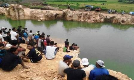 Danau Beko Margasari, 1. Pemandian Air Panas Guci, 2. Pantai Purwahamba Indah, 3. Tirta Waduk Cacaban , 4. Agro Wisata Loco Antik , 5. Curug Cantel Bumijawa, 6. Curug Putri , 7. Pantai Alam Indah, 8. Bahari Waterpark Tegal, 9. Wana Wisata Clirit View, 10. Rita Park, 11. Alun-alun Kota Tegal, 12. Taman Rakyat Slawi Ayu, 13. Guci Forest, 14. Sulaku Bumijawa Park, 15. Taman Anggrek Tuwel Guci, 16. Guciku Hot Waterboom, 17. The Baron Hill of Guci, 18. Waterboom Yogya, 19. Konsorsium Rumah Wayang, 20. Bukit Goa Lawa atau Bukit Batu Agung, 21. Danau Beko Margasari, 22. Jembatan Gantung Danawarih, 23. Kawasan Konservasi Karang Jeruk, 24. Wisata Kesehatan Jamu (WKJ) Kalibakung, 25. Monumen Bahari, 26. Curug Pitu Margasari, 27. Situs Manusia Purba Semedo, 28. Pantai Muarareja Indah, 29. Taman Poci, 30. Curug Jejeg, 31. Curug Luhur, 32. Curug Kembar, 33. Kolam Renang Samudra Slawi, 34. Bukit Rangkok Pagerwangi, 35. Kebun Melati Maribaya, 36. Curug Penganten, 37. Pacific Mall, 38. Bukit Bintang Guci, 39. Curug Sentul Cawitali, 40. Curug Jedor Guci, 41. Curug Longan, 42. Kolam Renang Hj. Muriyah Slawi, 43. Telaga Air Cempaka, 44. Gunung Tanjung