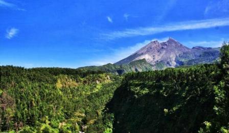 Deles Indah, 1. Tempat Wisata Sejarah Candi Prambanan Klaten, 2. Tempat Wisata Air Umbul Ponggok Klaten, 3. Obyek Wisata Mata Air Cokro Tulung Klaten, 4. River Boarding di Kali Pusur Klaten, 5. Obyek Wisata Air Umbul Jolotundo Klaten, 6. Obyek Wisata Air Lepen Kencana Klaten, 7. Objek Wisata Air Umbul Kapilaler Klaten, 8. Wahana Liburan Galuh Tirto Nirmolo Klaten, 9. Tempat Wisata Kuliner Warung Apung Rowo Jombor Klaten, 10. Tempat Wisata Sejarah Candi Merak Klaten, 11. Wisata Museum Gula Gondang Winangoen Klaten, 12. Wisata Budaya Perajin tanduk kerbau Keprabon Klaten, 13. Tempat Wisata Alam Puncak Clongop Klaten, 14. Tempat Wisata Sejarah Candi Lumbung Klaten, 15. Tempat Wisata Sejarah Candi Sewu Klaten, 16. Ziarah ke Makam Sunan Pandanaran Klaten, 17. Candi Plaosan, 18. Taman Lampion Klaten, 19. Deles Indah, 20. Pemandian Lumban Tirto, 21. Umbul Manten, 22. Candi Sojiwan, 23. Umbul Tirto Mulyono dan Tirto Mulyani, 24. Hutan Kota Gergunung, 25. Candi Bubrah, 26. Candi Gana, 27. Kebun Rambutan Desa Tulung, 28. Bukit Sidoguro, 29. Bukit Petung, 30. Taman 1000 Pelangi, 31. Gunung Watu Prahu, 32. Agrowisata Bonsai, 33. Taman Kamboja Klaten, 34. Umbul Nilo, 35. Umbul Gedaren, 36. Embung Tirto Mulyo, 37. Curug Indah Tegalrejo, 38. Sendang Gemuling, 39. Wisata Kali Talang, 40. Taman Bunga Kebon Asri, 41. Bukit Cinta Klaten