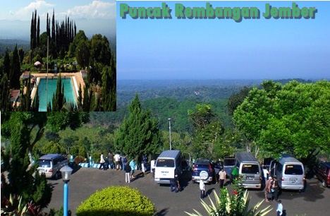 Destinasi Wisata Populer Kawasan Puncak Rembangan di Jember, 1. Tempat Wisata Pantai Pasir Putih Malikan (Papuma) Jember, 2. Tempat Wisata Pantai Watu Ulo Jember, 3. Tempat Wisata Keluarga Pantai Bandealit di Jember, 4. Tempat Wisata Pantai Puger di Jember, 5. Obyek Wisata Keluarga Tiara Waterpark di Jember, 6. Objek Wisata Keluarga Pemandian Kebon Agung di Jember, 7. Tempat Wisata Edukasi Taman Botani Jember, 8. Wahana Liburan Seru Waterboom Niagara di Jember, 9. Destinasi Wisata Populer Kawasan Puncak Rembangan di Jember, 10. Tempat Wisata Alam Air Terjun Tancak di Jember, 11. Tujuan Wisata Keluarga Pemandian Patemon di Jember, 12. Tempat Wisata Sejarah Situs Duplang di Jember, 13. Obyek Wisata Pantai Paseban di Jember, 14. Obyek Wisata Pemandian Rembangan di Jember, 15. Obyek Wisata Menarik Loko Lori di Jember, 16. Tempat Wisata Alam Air Terjun Antrokan di Jember, 17. Kafe Kolong di Jember, 18. Obyek Wisata Bedadung di Jember (Sudah Tutup), 19. Wisata ke Perkebunan Teh Gunung Gambir di Jember, 20. Obyek Wisata Pemandian Oleng Sibutong di jember, 21. Kimo Swimming Pool, 22. Air Terjun Manggisan, 23. Air Terjun Sumber Salak, 24. Pantai Payangan, 25. Pantai Rowo Cangak, 26. Pantai Teluk Love, 27. Agrowisata Tembakau, 28. Wisata Agro Glantangan, 29. Dira Park, 30. Agrowisata Mumbul Garden Jember, 31. Taman Nasional Meru Betiri, 32. Museum Tembakau Jember, 33. Pabrik Kopi Gumitir Jember, 34. Pulau Nusa Barong Jember, 35. Agrowisata Kopi dan Kakao, 36. Air Terjun Watu Ombo, 37. Air Terjun Lereng Raung, 38. Air Terjun Sumber Salak, 39. Taman Galaxy, 40. Bukit SJ 88, 41. Air Terjun Mandigu, 42. Goa Jepang