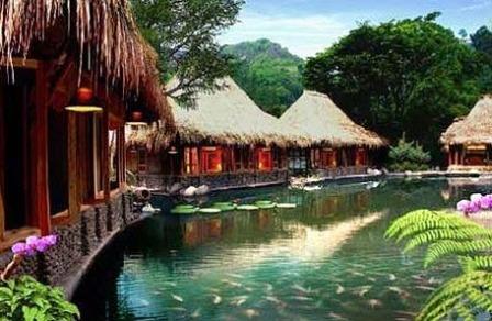 Destinasi Wisata Sapu Lidi Lembang - tempat wisata di Lembang bandung, Informasi Dasar, Daya Tarik Lembang, Tempat Wisata di Lembang Bandung, Tempat Wisata di Lembang yang Sudah Tutup, Aktivitas Seru yang Wajib Dilakukan di Lembang, Akses Menuju Lembang