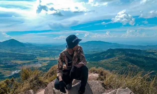 GUNUNG BATU, Informasi Dasar, Daya Tarik Lembang, Tempat Wisata di Lembang Bandung, Tempat Wisata di Lembang yang Sudah Tutup, Aktivitas Seru yang Wajib Dilakukan di Lembang, Akses Menuju Lembang