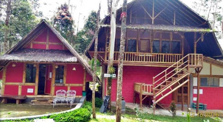 Green Hill Park TWA Cimanggu, 1. Gunung Tangkuban Perahu, 2. Trans Studio Bandung, 3. Wisata Kawah Putih Ciwidey, 4. Curug Dago di Bandung, 5. Wisata Belanja Pasar Baru di Bandung, 6. Wisata Edukasi Observatorium Bosscha di Bandung, 7. Wisata Alam Danau Situ Patenggang di Bandung, 8. Wisata Air Panas Ciater, 9. Wisata Kampung Gajah di Bandung (Tutup Permanen), 10. Tempat Wisata Kebun Binatang di Bandung, 11. Wisata Rumah Mode Bandung, 12. Wisata Seni Saung Angklung Udjo Di Bandung, 13. Wisata Edukasi Museum Geologi Bandung, 14. Paskal Food Market, 15. Rumah Strawberry Ciwidey, 16. Cihampelas Walk, 17. Museum Konferensi Asia Afrika, 18. Museum Sri Baduga Bandung, 19. Taman Lalu Lintas Ade Irma Suryani, 20. Kolam Renang Karang Setra, 21. Taman Wisata Alam Maribaya, 22. Kawasan Punclut Bandung Utara, 23. Kebun Bunga Cihideung, 24. Tempat Wisata De’Ranch, 25. Wisata Kuliner Floating Market, 26. Perkebunan Teh Rancabali, 27. Wisata Air Panas Ciwalini, 28. Wisata Bumi Perkemahan Ranca Upas, 29. Little Seoul Bandung, 30. Dusun Bambu Lembang, 31. Taman Hutan Raya Ir Djuanda, 32. Curug Upas, 33. Ciwidey Valley Resort, 34. Sendang Kahuripan, 35. Situ Cileunca, 36. Taman Balai Kota, 37. Gunung Puntang, 38. Stone Garden, 39. Chinatown Bandung, 40. Bird Pavilion, 41. Curug Malela, 42. Tebing Keraton, 43. Puncak Bintang, 44. Amazing Art World, 45. Street Gourmet, 46. Curug Cimahi, 47. Tafso Barn, 48. Sanghyang Heuleut, 49. The Great Asia Afrika, 50. Tebing Citatah, 51. Jalan Braga, 52. D’Dieuland, 53. Jembatan Kereta Api Cikudapateuh Ciwidey, 54. Upside Down World Bandung, 55. Orchid Forest Cikole, 56. Kebun Teh Sukawana, 57. Kampoeng Tulip, 58. Kampung Pasir Ipis, 59. Kebun Bunga Begonia, 60. Wisata Grafika Cikole, 61. Pine Forest Camp Lembang, 62. The Lodge Maribaya, 63. Farm House Susu Lembang, 64. Glamping Lakeside, 65. Curug Keraton Cibodas, 66. Curug Layung Lembang, 67. Curug Tilu Leuwi Opat, 68. Jendela Alam, 69. Ciwangun Indah Camp (CIC) Lembang, 70. Taman Miniatur Kereta Api, 71. Lereng Anteng Panoramic Coffee, 72. Gunung Putri Lembang, 73. Kawasan Berkuda Ganesha H Equestrian, 74. Bukit Labyrinth Ganesha H Equestrian, 75. Bukit Pangjebolan Lembang, 76. Argowisata Kawah Rengganis, 77. Pemandian Air Panas Ciwalini, 78. Curug Cipanji Bandung, 79. Wisata Air Curug Tilu, 80. Bukit Jamur Rancabolang Ciwidey, 81. Barusen Hills, 82. Kampung Cai Rancaupas, 83. Bumi Perkemahan Ranca Cangkuang, 84. Cimanggu Hot Spring & Cottage, 85. Taman Kelinci Ciwidey, 86. Danau eMTe Highland Resort, 87. Green Hill Park TWA Cimanggu