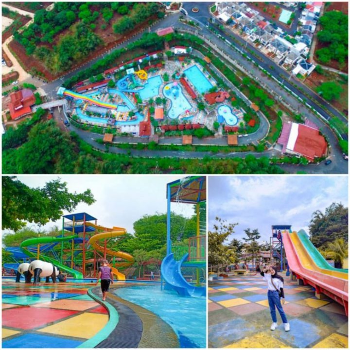 Green Valley Waterpark via IG @supriatnawijaya_, @dewieanggraeni, @akubolisss, 1. Air Terjun Curug Cipurut, 2. Situ Wanayasa Purwakarta, 3. Waduk Jatiluhur, 4. Wisata Taman Air Mancur Sribaduga Situ Buleud, 5. Obyek Wisata keluarga Waduk Cirata, 6. Jatiluhur Water World, 7. Wisata Alam Sumber Air panas Ciracas, 8. Wisata Giri Tirta Kahuripan, 9. Sentra Pembuatan Keramik Plered, 10. Wisata Desa Sajuta Batu, 11. Wisata KulinerSate Maranggi, 12. Gedung Negara dan Gedung Karesidenan, 13. Obyek Wisata Goa Jepang, 14. Goa Belanda, 15. Kampung Panenjoan, 16. Skylodge Padjadjaran Anyar, 17. Taman Batu Cijanun, 18. Saung Manglid, 19. Sungai Cidomas, 20. Cikao Waterpark, 21. Urban Farming, 22. Gunung Lembu, 23. Kampung Sadang, 24. Bukit Katumbiri, 25. Pasir Langlang Panyawangan, 26. Museum Galeri Wayang, 27. Bale Panyawangan Diorama Nusantara & Bale Panyawangan Diorama Purwakarta, 28. Green Valley Waterpark, 29. Kuburan Kereta Api Stasiun Purwakarta, 30. Gunung Bongkok, 31. Gunung Parang, 32. Kampung Wisata Tajur, 33. Curug Tilu, 34. Kuya Maranggi Waterpark, 35. Hidden Valley Hills, 36. Tebing Boyer, 37. Tanjakan Cinta, 38. Parang Gombong, 39. Wanakula Camp, 40. Bale Indung Rahayu, 41. Curug Suhada, 42. Curug Cisomang, 43. The Colorville at Alam Sari Wates