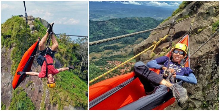 Gunung Parang via IG @badegaparang, @moriandjean, 1. Air Terjun Curug Cipurut, 2. Situ Wanayasa Purwakarta, 3. Waduk Jatiluhur, 4. Wisata Taman Air Mancur Sribaduga Situ Buleud, 5. Obyek Wisata keluarga Waduk Cirata, 6. Jatiluhur Water World, 7. Wisata Alam Sumber Air panas Ciracas, 8. Wisata Giri Tirta Kahuripan, 9. Sentra Pembuatan Keramik Plered, 10. Wisata Desa Sajuta Batu, 11. Wisata KulinerSate Maranggi, 12. Gedung Negara dan Gedung Karesidenan, 13. Obyek Wisata Goa Jepang, 14. Goa Belanda, 15. Kampung Panenjoan, 16. Skylodge Padjadjaran Anyar, 17. Taman Batu Cijanun, 18. Saung Manglid, 19. Sungai Cidomas, 20. Cikao Waterpark, 21. Urban Farming, 22. Gunung Lembu, 23. Kampung Sadang, 24. Bukit Katumbiri, 25. Pasir Langlang Panyawangan, 26. Museum Galeri Wayang, 27. Bale Panyawangan Diorama Nusantara & Bale Panyawangan Diorama Purwakarta, 28. Green Valley Waterpark, 29. Kuburan Kereta Api Stasiun Purwakarta, 30. Gunung Bongkok, 31. Gunung Parang, 32. Kampung Wisata Tajur, 33. Curug Tilu, 34. Kuya Maranggi Waterpark, 35. Hidden Valley Hills, 36. Tebing Boyer, 37. Tanjakan Cinta, 38. Parang Gombong, 39. Wanakula Camp, 40. Bale Indung Rahayu, 41. Curug Suhada, 42. Curug Cisomang, 43. The Colorville at Alam Sari Wates