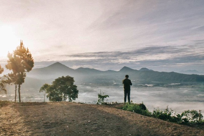 Gunung Putri Lembang, Informasi Dasar, Daya Tarik Lembang, Tempat Wisata di Lembang Bandung, Tempat Wisata di Lembang yang Sudah Tutup, Aktivitas Seru yang Wajib Dilakukan di Lembang, Akses Menuju Lembang