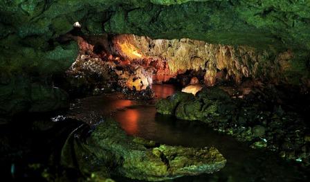 Gua Lo Bangi, 1. Wisata Pantai Batu Bengkung Malang, 2. Wisata Batu Night Spectacular (BNS) Malang, 3. Wisata Jatim Park 1, 4. Wahana Wisata Jatim Park 2 Malang, 5. Alun-alun kota Malang, 6. Wisata Petik Apel Malang, 7. Masjid Tiban Malang, 8. Wisata Alam Air Terjun Coban Rondo Malang, 9. Wahana Wisata Eco Green Park Malang, 10. Wisata Museum Angkut Malang, 11. Wisata Pulau Sempu Malang, 12. Wisata Pantai Balekambang Malang, 13. Objek Wisata Bendungan Karangkates Malang, 14. Wahana Wisata Wendit Water Park Malang, 15. Tempat wisata Alam Selecta Malang, 16. Objek Wisata Agrowisata Wonosari Malang, 17. Wahana Wisata Taman Rekreasi Sengkaling Malang, 18. Wisata Kuliner dan Edukasi di Inggil Museum Resto Malang, 19. Wisata Alam Menikmati Kecantikan Alam Ala Omah kayu Malang, 20. Objek Wisata Uji Adrenalin Wisata Paralayang Malang, 21. Wisata Alam 7 Air Terjun Sumber Pitu Malang, 22. Berwisata Menikmati Keperawanan Pantai Sipelot Malang, 23. Tempat Wisata Edukasi Museum Kesehatan Jiwa Malang, 24. Wisata Alam Sumber Air Krabyakan Malang, 25. Wisata Pantai Ngliyep nan Indah di Malang, 26. Wisata Sejarah di Museum D’Topeng Malang, 27. Objek Wisata Panen Madu di Agro Tawon Rimba Raya Malang, 28. Wisata Sejarah Gerbong Maut di Museum Brawijaya Malang, 29. Wisata Edukasi Museum Malang Tempo Doeloe, 30. Objek Wisata Pemandian Air Panas Cangar Batu Malang, 31. Objek Wisata Secret zoo Kebun Binatang Batu Malang, 32. Tempat Wisata Kuliner Es Krim Legendaris di Toko Oen Malang, 33. Mata Air Sumber Sirah, 34. Coban Nirwana atau Coban Mbok Karimah, 35. Pemandian Kalireco Lawang, 36. Teluk Bidadari, 37. Banyu Anjlok, 38. Wisata Tubing Wringinanom, 39. Coban Tundo, 40. Pantai Kedung Celeng, 41. Air Terjun Coban Pelangi, 42. Gua Lo Bangi, 43. Ndayung Rafting, 44. Waduk Selorejo Malang, 45. Pantai Tiga Warna Malang, 46. Teluk Kletekan Malang, 47. Pantai Lenggoksono Malang, 48. Pantai Bajul Mati Malang, 49. Jawa Timur Park 3, 50. Kampung Warna Warni Jodipan, 51. Candi Badut, 51. Sumber Jenon, 52. Wisata Pujon Kidul, 53. Pantai Sendang Biru, 54. Hawai Waterpark, 55. Pura Luhur Giri Arjuno, 56. Museum Tubuh, 57. Kusuma Waterpark, 58. Candi Songgoriti, 59. Taman Singha Merjosari, 60. Taman Kelinci, 61. Candi Singosari, 62. Pura Luhur Giri Arjuno, 63. Masjid Agung Malang, 64. Masjid Annur Batu, 65. Coban Rais, 66. River Tubing di Sungai Amprong, 67. Sumber Maron, 68. Coban Jahe, 69. Coban Talun, 70. Coban Parang Tejo, 71. Coban Gintung, 72. Coban Sewu, 73. Coban Putri, 74. Rafting Kaliwatu, 75. Sumber Taman, 76. Bukit Bulu, 77. De Tjangkul Batu, 78. Taman Labirin Coban Rondo, 79. Bukit Binglis, 80. Bukit Cinta, 81. Bukit Bintang, 82. Bukit Teletubbies, 83. Bukit Asmoro, 84. Bukit Budug Asu, 85. Pantai Banyu Meneng, 86. Pantai Selok, 87. Pantai Sendiki, 88. Pantai Goa Cina, 89. Pantai Sendang Biru, 90. Pantai Watu Leter, 91. Pantai Wedi Awu, 92. Pantai Jonggring Saloko, 93. Pantai Wedi Putih, 94. Pantai Bangsong, 95. Pantai Teluk Asmoro, 96. Pantai Telok, 97. Pantai Parang Dowo, 98. Pantai Jolangkung, 99. Pantai Tomen