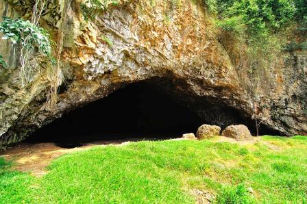 Gua Lalay Sukabumi Jawa Barat, 1. Wisata Pantai Cibangban, 2. Objek Wisata Goa Buniayu, 3. Tempat Wisata Pantai Ujung Genteng Sukabumi, 4. Wisata Pantai Cimaja, 5. Tempat Wisata Taman Rekreasi Selabintana Sukabumi, 6. Situ Gunung Sukabumi, 7. Kawah Ratu Sukabumi, 8. Rafting di Sungai Citarik, 9. Berwisata ke Kampung Ciptagelar Sukabumi, 10. Objek Wisata Arung Jeram Sungai Cicatih, 11. Tempat Wisata Geopark Ciletuh Sukabumi, 12. Tempat Wisata Situ Sukarame di Sukabumi, 13. Curug Sawer Sukabumi, 14. Wana Wisata Cipelang, Wisata Alam Pegunungan Sukabumi, 15. Objek wisata Pondok Halimun Sukabumi, 16. Objek Wisata Megalitik Cengkuk Sukabumi, 17. Objek Wisata Sumber Air Panas Cikundul Sukabumi, 18. Penangkaran Penyu Hijau di Pantai Pangumbahan, 19. Objek Wisata Alam Curug Cibeureum Sukabumi, 20. Tebing Panenjoan, 21. Objek Wisata Curug Cimarinjung Sukabumi, 22. Liburan ke Pantai Citepus Sukabumi, 23. Pantai Cikembang Sukabumi, 24. Curug Sentral Kebandungan, 25. Pantai Cipanarikan Sukabumi, 26. Pantai Amanda Ratu, 27. Bukit Karang Numpang, 28. Ryzzy Azzahra Waterpark, 29. Waterboom Nagrak, 30. Liburan ke Pantai Cibongkok Sukabumi, 31. Berwisata ke Pantai Ombak Tujuh Sukabumi, 32. Liburan Seru ke Pantai Cibuaya Sukabumi, 33. Rekreasi ke Pantai Karang Hawu Sukabumi, 34. Liburan yang Asyik ke Curug Awang Sukabumi, 35. Objek wisata Curug Cikaso Sukambumi, 36. Liburan Seru ke Curug Cigangsa Sukabumi, 37. Mengunjungi Curug Sentral Kabandungan nan Eksotis, 38. Nyebur ke Curug Sodong yang Adem, 39. Wisata Seru ke Curug Bibijilan Sukabumi, 40. Mengintip Curug Cirajeg yang Tersembunyi, 41. Curug Gentong nan cantik dan menawan, 42. Melihat Keindahan Danau Batu Bacan Sukabumi, 43. Berendam di Pemandian Air Panas Cisolok, 44. Gua Lalay Sukabumi Jawa Barat, 45. Taman Nasional Gunung Halimun Salak Sukabumi, 46. Taman Rekreasi Danau Lido Sukabumi, 47. Pantai Cicaladi, 48. Halimun Adventure Journey, 49. Rumah Fantasi, 50. Bravo Adventure, 51. Karang Aji Beach Villa, 52. Bukit Sabak, 53. Sabana Puncak Pilar, 54. Santa Sea Waterpark, 55. Jembatan Situ Gunung, 56. Geyser Cisolok, 57. Karang Para, 58. Curug Caweni, 59. Wisata Bukit Baros, 60. Camp Bravo, 61. Puncak Peuyeum, 62. Curug Cikanteh Sukabumi