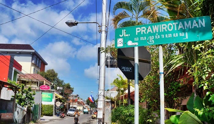 Jalan Prawirotaman, 1. Wisata Candi Prambanan, 2. Wisata Air Terjun Sri Gethuk, 3. Curug Indah Tegalrejo, 4. Pasar Beringharjo, 5. Sindu Kusuma Edupark (SKE), 6. Tugu Jogja, 7. Museum Benteng Vredeburg, 8. Taman Pintar Yogyakarta, 9. Gumuk Pasir Parangkusumo, 10. The Lost World Castle, 11. Wisata Istana Ratu Boko, 12. Pantai Pok Tunggal, 13. Pantai Parangtritis, 14. Pantai Baron, 15. Pantai Siung, 16. Pabrik Gula Madukismo, 17. Museum Mini Sisa Hartaku, 18. Museum Affandi, 19. Museum Sonobudoyo Siung, 20. Wisata Kotagede , 21. Keraton Ngayogyakarta Hadiningrat, 22. Kebun Binatang Gembira Loka, 23. Jalan Malioboro, 24. Kampung Wisata Taman Sari, 25. Hutan Pinus Mangunan, 26. Kebun Buah Mangunan Jogja, 27. Pantai Timang, 28. Wisata Goa Selarong, 29. Wisata Alam Kalibiru, 30. Cave Tubing di Goa Pindul, 31. Candi Sambisari, 32. Wisata Candi Plaosan, 33. “Cahaya Surga” di Gua Jomblang, 34. Bukit Parang Endog, 35. Bukit Bintang Jogja, 36. Pantai Indrayanti, 37. Pantai Jogan, 38. Pantai Sundak, 39. Pantai Krakal, 40. Goa Gelatik, 41. Cave Tubing Kalisuci, 42. Pantai Sadranan, 43. The World Landmarks Merapi Park, 44. Transmart Carrefour Maguwo, 45. Pantai Nglambor , 46. Jogja Bay Waterpark (Tutup Sementara), 47. Kebun Teh Nglinggo Jogja, 48. Tebing Breksi, 49. Wisata Hutan Mangrove Wana Tirta, 50. Taman Nasional Gunung Merapi, 51. Jurang Tembelan, 52. Gunung Api Purba Nglanggeran, 53. Candi Ijo D.I. Yogyakarta, 54. Alun-alun Kidul, Jogja, 55. Taman Pelangi Monjali, 56. Jalan Prawirotaman, 57. Titik Nol Yogyakarta, 58. Taman Budaya Yogyakarta, 59. Ekowisata Sungai Mudal, 60. Pojok Beteng, 61. HeHa Sky View, 62. HeHa Ocean View, 63. Tumpeng Menoreh, 64. Rumah Jembarati (Tutup), 65. Studio Alam Glampong, 66. Bukit Panguk Kediwung, 67. Curug Pulosari, 68. Seribu Batu Songgo Langit, 69. Embung Langensari, 70. Pantai Ngrawe (MESRA)
