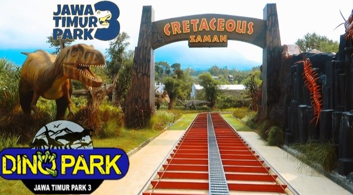 Jatim Park 3, 1. Wisata Pantai Batu Bengkung Malang, 2. Wisata Batu Night Spectacular (BNS) Malang, 3. Wisata Jatim Park 1, 4. Wahana Wisata Jatim Park 2 Malang, 5. Alun-alun kota Malang, 6. Wisata Petik Apel Malang, 7. Masjid Tiban Malang, 8. Wisata Alam Air Terjun Coban Rondo Malang, 9. Wahana Wisata Eco Green Park Malang, 10. Wisata Museum Angkut Malang, 11. Wisata Pulau Sempu Malang, 12. Wisata Pantai Balekambang Malang, 13. Objek Wisata Bendungan Karangkates Malang, 14. Wahana Wisata Wendit Water Park Malang, 15. Tempat wisata Alam Selecta Malang, 16. Objek Wisata Agrowisata Wonosari Malang, 17. Wahana Wisata Taman Rekreasi Sengkaling Malang, 18. Wisata Kuliner dan Edukasi di Inggil Museum Resto Malang, 19. Wisata Alam Menikmati Kecantikan Alam Ala Omah kayu Malang, 20. Objek Wisata Uji Adrenalin Wisata Paralayang Malang, 21. Wisata Alam 7 Air Terjun Sumber Pitu Malang, 22. Berwisata Menikmati Keperawanan Pantai Sipelot Malang, 23. Tempat Wisata Edukasi Museum Kesehatan Jiwa Malang, 24. Wisata Alam Sumber Air Krabyakan Malang, 25. Wisata Pantai Ngliyep nan Indah di Malang, 26. Wisata Sejarah di Museum D’Topeng Malang, 27. Objek Wisata Panen Madu di Agro Tawon Rimba Raya Malang, 28. Wisata Sejarah Gerbong Maut di Museum Brawijaya Malang, 29. Wisata Edukasi Museum Malang Tempo Doeloe, 30. Objek Wisata Pemandian Air Panas Cangar Batu Malang, 31. Objek Wisata Secret zoo Kebun Binatang Batu Malang, 32. Tempat Wisata Kuliner Es Krim Legendaris di Toko Oen Malang, 33. Mata Air Sumber Sirah, 34. Coban Nirwana atau Coban Mbok Karimah, 35. Pemandian Kalireco Lawang, 36. Teluk Bidadari, 37. Banyu Anjlok, 38. Wisata Tubing Wringinanom, 39. Coban Tundo, 40. Pantai Kedung Celeng, 41. Air Terjun Coban Pelangi, 42. Gua Lo Bangi, 43. Ndayung Rafting, 44. Waduk Selorejo Malang, 45. Pantai Tiga Warna Malang, 46. Teluk Kletekan Malang, 47. Pantai Lenggoksono Malang, 48. Pantai Bajul Mati Malang, 49. Jawa Timur Park 3, 50. Kampung Warna Warni Jodipan, 51. Candi Badut, 51. Sumber Jenon, 52. Wisata Pujon Kidul, 53. Pantai Sendang Biru, 54. Hawai Waterpark, 55. Pura Luhur Giri Arjuno, 56. Museum Tubuh, 57. Kusuma Waterpark, 58. Candi Songgoriti, 59. Taman Singha Merjosari, 60. Taman Kelinci, 61. Candi Singosari, 62. Pura Luhur Giri Arjuno, 63. Masjid Agung Malang, 64. Masjid Annur Batu, 65. Coban Rais, 66. River Tubing di Sungai Amprong, 67. Sumber Maron, 68. Coban Jahe, 69. Coban Talun, 70. Coban Parang Tejo, 71. Coban Gintung, 72. Coban Sewu, 73. Coban Putri, 74. Rafting Kaliwatu, 75. Sumber Taman, 76. Bukit Bulu, 77. De Tjangkul Batu, 78. Taman Labirin Coban Rondo, 79. Bukit Binglis, 80. Bukit Cinta, 81. Bukit Bintang, 82. Bukit Teletubbies, 83. Bukit Asmoro, 84. Bukit Budug Asu, 85. Pantai Banyu Meneng, 86. Pantai Selok, 87. Pantai Sendiki, 88. Pantai Goa Cina, 89. Pantai Sendang Biru, 90. Pantai Watu Leter, 91. Pantai Wedi Awu, 92. Pantai Jonggring Saloko, 93. Pantai Wedi Putih, 94. Pantai Bangsong, 95. Pantai Teluk Asmoro, 96. Pantai Telok, 97. Pantai Parang Dowo, 98. Pantai Jolangkung, 99. Pantai Tomen
