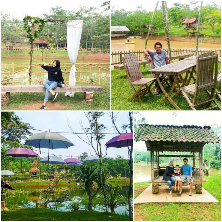 Kampung Sadang via IG @nikithaazaen, @hafiz_1044, @arman_ranala2, @santyagustiyani, 1. Air Terjun Curug Cipurut, 2. Situ Wanayasa Purwakarta, 3. Waduk Jatiluhur, 4. Wisata Taman Air Mancur Sribaduga Situ Buleud, 5. Obyek Wisata keluarga Waduk Cirata, 6. Jatiluhur Water World, 7. Wisata Alam Sumber Air panas Ciracas, 8. Wisata Giri Tirta Kahuripan, 9. Sentra Pembuatan Keramik Plered, 10. Wisata Desa Sajuta Batu, 11. Wisata KulinerSate Maranggi, 12. Gedung Negara dan Gedung Karesidenan, 13. Obyek Wisata Goa Jepang, 14. Goa Belanda, 15. Kampung Panenjoan, 16. Skylodge Padjadjaran Anyar, 17. Taman Batu Cijanun, 18. Saung Manglid, 19. Sungai Cidomas, 20. Cikao Waterpark, 21. Urban Farming, 22. Gunung Lembu, 23. Kampung Sadang, 24. Bukit Katumbiri, 25. Pasir Langlang Panyawangan, 26. Museum Galeri Wayang, 27. Bale Panyawangan Diorama Nusantara & Bale Panyawangan Diorama Purwakarta, 28. Green Valley Waterpark, 29. Kuburan Kereta Api Stasiun Purwakarta, 30. Gunung Bongkok, 31. Gunung Parang, 32. Kampung Wisata Tajur, 33. Curug Tilu, 34. Kuya Maranggi Waterpark, 35. Hidden Valley Hills, 36. Tebing Boyer, 37. Tanjakan Cinta, 38. Parang Gombong, 39. Wanakula Camp, 40. Bale Indung Rahayu, 41. Curug Suhada, 42. Curug Cisomang, 43. The Colorville at Alam Sari Wates