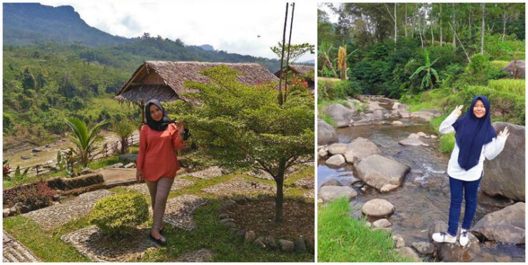 Kampung Wisata Tajur via IG @apriana88, @dindaalvionita, 1. Air Terjun Curug Cipurut, 2. Situ Wanayasa Purwakarta, 3. Waduk Jatiluhur, 4. Wisata Taman Air Mancur Sribaduga Situ Buleud, 5. Obyek Wisata keluarga Waduk Cirata, 6. Jatiluhur Water World, 7. Wisata Alam Sumber Air panas Ciracas, 8. Wisata Giri Tirta Kahuripan, 9. Sentra Pembuatan Keramik Plered, 10. Wisata Desa Sajuta Batu, 11. Wisata KulinerSate Maranggi, 12. Gedung Negara dan Gedung Karesidenan, 13. Obyek Wisata Goa Jepang, 14. Goa Belanda, 15. Kampung Panenjoan, 16. Skylodge Padjadjaran Anyar, 17. Taman Batu Cijanun, 18. Saung Manglid, 19. Sungai Cidomas, 20. Cikao Waterpark, 21. Urban Farming, 22. Gunung Lembu, 23. Kampung Sadang, 24. Bukit Katumbiri, 25. Pasir Langlang Panyawangan, 26. Museum Galeri Wayang, 27. Bale Panyawangan Diorama Nusantara & Bale Panyawangan Diorama Purwakarta, 28. Green Valley Waterpark, 29. Kuburan Kereta Api Stasiun Purwakarta, 30. Gunung Bongkok, 31. Gunung Parang, 32. Kampung Wisata Tajur, 33. Curug Tilu, 34. Kuya Maranggi Waterpark, 35. Hidden Valley Hills, 36. Tebing Boyer, 37. Tanjakan Cinta, 38. Parang Gombong, 39. Wanakula Camp, 40. Bale Indung Rahayu, 41. Curug Suhada, 42. Curug Cisomang, 43. The Colorville at Alam Sari Wates