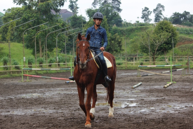 Kawasan Berkuda Ganesha H Equestrian, 1. Gunung Tangkuban Perahu, 2. Trans Studio Bandung, 3. Wisata Kawah Putih Ciwidey, 4. Curug Dago di Bandung, 5. Wisata Belanja Pasar Baru di Bandung, 6. Wisata Edukasi Observatorium Bosscha di Bandung, 7. Wisata Alam Danau Situ Patenggang di Bandung, 8. Wisata Air Panas Ciater, 9. Wisata Kampung Gajah di Bandung (Tutup Permanen), 10. Tempat Wisata Kebun Binatang di Bandung, 11. Wisata Rumah Mode Bandung, 12. Wisata Seni Saung Angklung Udjo Di Bandung, 13. Wisata Edukasi Museum Geologi Bandung, 14. Paskal Food Market, 15. Rumah Strawberry Ciwidey, 16. Cihampelas Walk, 17. Museum Konferensi Asia Afrika, 18. Museum Sri Baduga Bandung, 19. Taman Lalu Lintas Ade Irma Suryani, 20. Kolam Renang Karang Setra, 21. Taman Wisata Alam Maribaya, 22. Kawasan Punclut Bandung Utara, 23. Kebun Bunga Cihideung, 24. Tempat Wisata De’Ranch, 25. Wisata Kuliner Floating Market, 26. Perkebunan Teh Rancabali, 27. Wisata Air Panas Ciwalini, 28. Wisata Bumi Perkemahan Ranca Upas, 29. Little Seoul Bandung, 30. Dusun Bambu Lembang, 31. Taman Hutan Raya Ir Djuanda, 32. Curug Upas, 33. Ciwidey Valley Resort, 34. Sendang Kahuripan, 35. Situ Cileunca, 36. Taman Balai Kota, 37. Gunung Puntang, 38. Stone Garden, 39. Chinatown Bandung, 40. Bird Pavilion, 41. Curug Malela, 42. Tebing Keraton, 43. Puncak Bintang, 44. Amazing Art World, 45. Street Gourmet, 46. Curug Cimahi, 47. Tafso Barn, 48. Sanghyang Heuleut, 49. The Great Asia Afrika, 50. Tebing Citatah, 51. Jalan Braga, 52. D’Dieuland, 53. Jembatan Kereta Api Cikudapateuh Ciwidey, 54. Upside Down World Bandung, 55. Orchid Forest Cikole, 56. Kebun Teh Sukawana, 57. Kampoeng Tulip, 58. Kampung Pasir Ipis, 59. Kebun Bunga Begonia, 60. Wisata Grafika Cikole, 61. Pine Forest Camp Lembang, 62. The Lodge Maribaya, 63. Farm House Susu Lembang, 64. Glamping Lakeside, 65. Curug Keraton Cibodas, 66. Curug Layung Lembang, 67. Curug Tilu Leuwi Opat, 68. Jendela Alam, 69. Ciwangun Indah Camp (CIC) Lembang, 70. Taman Miniatur Kereta Api, 71. Lereng Anteng Panoramic Coffee, 72. Gunung Putri Lembang, 73. Kawasan Berkuda Ganesha H Equestrian, 74. Bukit Labyrinth Ganesha H Equestrian, 75. Bukit Pangjebolan Lembang, 76. Argowisata Kawah Rengganis, 77. Pemandian Air Panas Ciwalini, 78. Curug Cipanji Bandung, 79. Wisata Air Curug Tilu, 80. Bukit Jamur Rancabolang Ciwidey, 81. Barusen Hills, 82. Kampung Cai Rancaupas, 83. Bumi Perkemahan Ranca Cangkuang, 84. Cimanggu Hot Spring & Cottage, 85. Taman Kelinci Ciwidey, 86. Danau eMTe Highland Resort, 87. Green Hill Park TWA Cimanggu