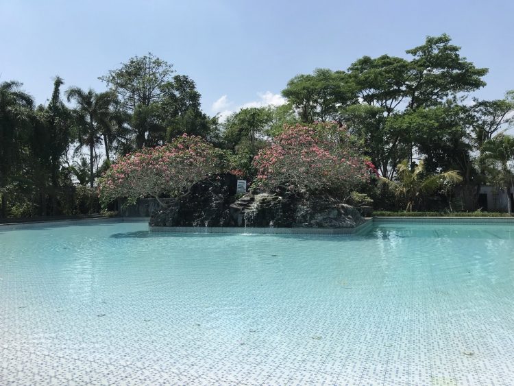 Kimo Swimming Pool, 1. Tempat Wisata Pantai Pasir Putih Malikan (Papuma) Jember, 2. Tempat Wisata Pantai Watu Ulo Jember, 3. Tempat Wisata Keluarga Pantai Bandealit di Jember, 4. Tempat Wisata Pantai Puger di Jember, 5. Obyek Wisata Keluarga Tiara Waterpark di Jember, 6. Objek Wisata Keluarga Pemandian Kebon Agung di Jember, 7. Tempat Wisata Edukasi Taman Botani Jember, 8. Wahana Liburan Seru Waterboom Niagara di Jember, 9. Destinasi Wisata Populer Kawasan Puncak Rembangan di Jember, 10. Tempat Wisata Alam Air Terjun Tancak di Jember, 11. Tujuan Wisata Keluarga Pemandian Patemon di Jember, 12. Tempat Wisata Sejarah Situs Duplang di Jember, 13. Obyek Wisata Pantai Paseban di Jember, 14. Obyek Wisata Pemandian Rembangan di Jember, 15. Obyek Wisata Menarik Loko Lori di Jember, 16. Tempat Wisata Alam Air Terjun Antrokan di Jember, 17. Kafe Kolong di Jember, 18. Obyek Wisata Bedadung di Jember (Sudah Tutup), 19. Wisata ke Perkebunan Teh Gunung Gambir di Jember, 20. Obyek Wisata Pemandian Oleng Sibutong di jember, 21. Kimo Swimming Pool, 22. Air Terjun Manggisan, 23. Air Terjun Sumber Salak, 24. Pantai Payangan, 25. Pantai Rowo Cangak, 26. Pantai Teluk Love, 27. Agrowisata Tembakau, 28. Wisata Agro Glantangan, 29. Dira Park, 30. Agrowisata Mumbul Garden Jember, 31. Taman Nasional Meru Betiri, 32. Museum Tembakau Jember, 33. Pabrik Kopi Gumitir Jember, 34. Pulau Nusa Barong Jember, 35. Agrowisata Kopi dan Kakao, 36. Air Terjun Watu Ombo, 37. Air Terjun Lereng Raung, 38. Air Terjun Sumber Salak, 39. Taman Galaxy, 40. Bukit SJ 88, 41. Air Terjun Mandigu, 42. Goa Jepang