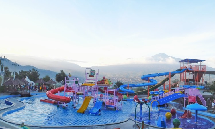 Kusuma Waterpark via Mesikapw, 1. Wisata Pantai Batu Bengkung Malang, 2. Wisata Batu Night Spectacular (BNS) Malang, 3. Wisata Jatim Park 1, 4. Wahana Wisata Jatim Park 2 Malang, 5. Alun-alun kota Malang, 6. Wisata Petik Apel Malang, 7. Masjid Tiban Malang, 8. Wisata Alam Air Terjun Coban Rondo Malang, 9. Wahana Wisata Eco Green Park Malang, 10. Wisata Museum Angkut Malang, 11. Wisata Pulau Sempu Malang, 12. Wisata Pantai Balekambang Malang, 13. Objek Wisata Bendungan Karangkates Malang, 14. Wahana Wisata Wendit Water Park Malang, 15. Tempat wisata Alam Selecta Malang, 16. Objek Wisata Agrowisata Wonosari Malang, 17. Wahana Wisata Taman Rekreasi Sengkaling Malang, 18. Wisata Kuliner dan Edukasi di Inggil Museum Resto Malang, 19. Wisata Alam Menikmati Kecantikan Alam Ala Omah kayu Malang, 20. Objek Wisata Uji Adrenalin Wisata Paralayang Malang, 21. Wisata Alam 7 Air Terjun Sumber Pitu Malang, 22. Berwisata Menikmati Keperawanan Pantai Sipelot Malang, 23. Tempat Wisata Edukasi Museum Kesehatan Jiwa Malang, 24. Wisata Alam Sumber Air Krabyakan Malang, 25. Wisata Pantai Ngliyep nan Indah di Malang, 26. Wisata Sejarah di Museum D’Topeng Malang, 27. Objek Wisata Panen Madu di Agro Tawon Rimba Raya Malang, 28. Wisata Sejarah Gerbong Maut di Museum Brawijaya Malang, 29. Wisata Edukasi Museum Malang Tempo Doeloe, 30. Objek Wisata Pemandian Air Panas Cangar Batu Malang, 31. Objek Wisata Secret zoo Kebun Binatang Batu Malang, 32. Tempat Wisata Kuliner Es Krim Legendaris di Toko Oen Malang, 33. Mata Air Sumber Sirah, 34. Coban Nirwana atau Coban Mbok Karimah, 35. Pemandian Kalireco Lawang, 36. Teluk Bidadari, 37. Banyu Anjlok, 38. Wisata Tubing Wringinanom, 39. Coban Tundo, 40. Pantai Kedung Celeng, 41. Air Terjun Coban Pelangi, 42. Gua Lo Bangi, 43. Ndayung Rafting, 44. Waduk Selorejo Malang, 45. Pantai Tiga Warna Malang, 46. Teluk Kletekan Malang, 47. Pantai Lenggoksono Malang, 48. Pantai Bajul Mati Malang, 49. Jawa Timur Park 3, 50. Kampung Warna Warni Jodipan, 51. Candi Badut, 51. Sumber Jenon, 52. Wisata Pujon Kidul, 53. Pantai Sendang Biru, 54. Hawai Waterpark, 55. Pura Luhur Giri Arjuno, 56. Museum Tubuh, 57. Kusuma Waterpark, 58. Candi Songgoriti, 59. Taman Singha Merjosari, 60. Taman Kelinci, 61. Candi Singosari, 62. Pura Luhur Giri Arjuno, 63. Masjid Agung Malang, 64. Masjid Annur Batu, 65. Coban Rais, 66. River Tubing di Sungai Amprong, 67. Sumber Maron, 68. Coban Jahe, 69. Coban Talun, 70. Coban Parang Tejo, 71. Coban Gintung, 72. Coban Sewu, 73. Coban Putri, 74. Rafting Kaliwatu, 75. Sumber Taman, 76. Bukit Bulu, 77. De Tjangkul Batu, 78. Taman Labirin Coban Rondo, 79. Bukit Binglis, 80. Bukit Cinta, 81. Bukit Bintang, 82. Bukit Teletubbies, 83. Bukit Asmoro, 84. Bukit Budug Asu, 85. Pantai Banyu Meneng, 86. Pantai Selok, 87. Pantai Sendiki, 88. Pantai Goa Cina, 89. Pantai Sendang Biru, 90. Pantai Watu Leter, 91. Pantai Wedi Awu, 92. Pantai Jonggring Saloko, 93. Pantai Wedi Putih, 94. Pantai Bangsong, 95. Pantai Teluk Asmoro, 96. Pantai Telok, 97. Pantai Parang Dowo, 98. Pantai Jolangkung, 99. Pantai Tomen
