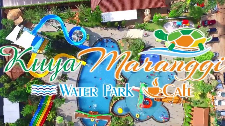 Kuya Maranggi Waterpark via Youtube, 1. Air Terjun Curug Cipurut, 2. Situ Wanayasa Purwakarta, 3. Waduk Jatiluhur, 4. Wisata Taman Air Mancur Sribaduga Situ Buleud, 5. Obyek Wisata keluarga Waduk Cirata, 6. Jatiluhur Water World, 7. Wisata Alam Sumber Air panas Ciracas, 8. Wisata Giri Tirta Kahuripan, 9. Sentra Pembuatan Keramik Plered, 10. Wisata Desa Sajuta Batu, 11. Wisata KulinerSate Maranggi, 12. Gedung Negara dan Gedung Karesidenan, 13. Obyek Wisata Goa Jepang, 14. Goa Belanda, 15. Kampung Panenjoan, 16. Skylodge Padjadjaran Anyar, 17. Taman Batu Cijanun, 18. Saung Manglid, 19. Sungai Cidomas, 20. Cikao Waterpark, 21. Urban Farming, 22. Gunung Lembu, 23. Kampung Sadang, 24. Bukit Katumbiri, 25. Pasir Langlang Panyawangan, 26. Museum Galeri Wayang, 27. Bale Panyawangan Diorama Nusantara & Bale Panyawangan Diorama Purwakarta, 28. Green Valley Waterpark, 29. Kuburan Kereta Api Stasiun Purwakarta, 30. Gunung Bongkok, 31. Gunung Parang, 32. Kampung Wisata Tajur, 33. Curug Tilu, 34. Kuya Maranggi Waterpark, 35. Hidden Valley Hills, 36. Tebing Boyer, 37. Tanjakan Cinta, 38. Parang Gombong, 39. Wanakula Camp, 40. Bale Indung Rahayu, 41. Curug Suhada, 42. Curug Cisomang, 43. The Colorville at Alam Sari Wates